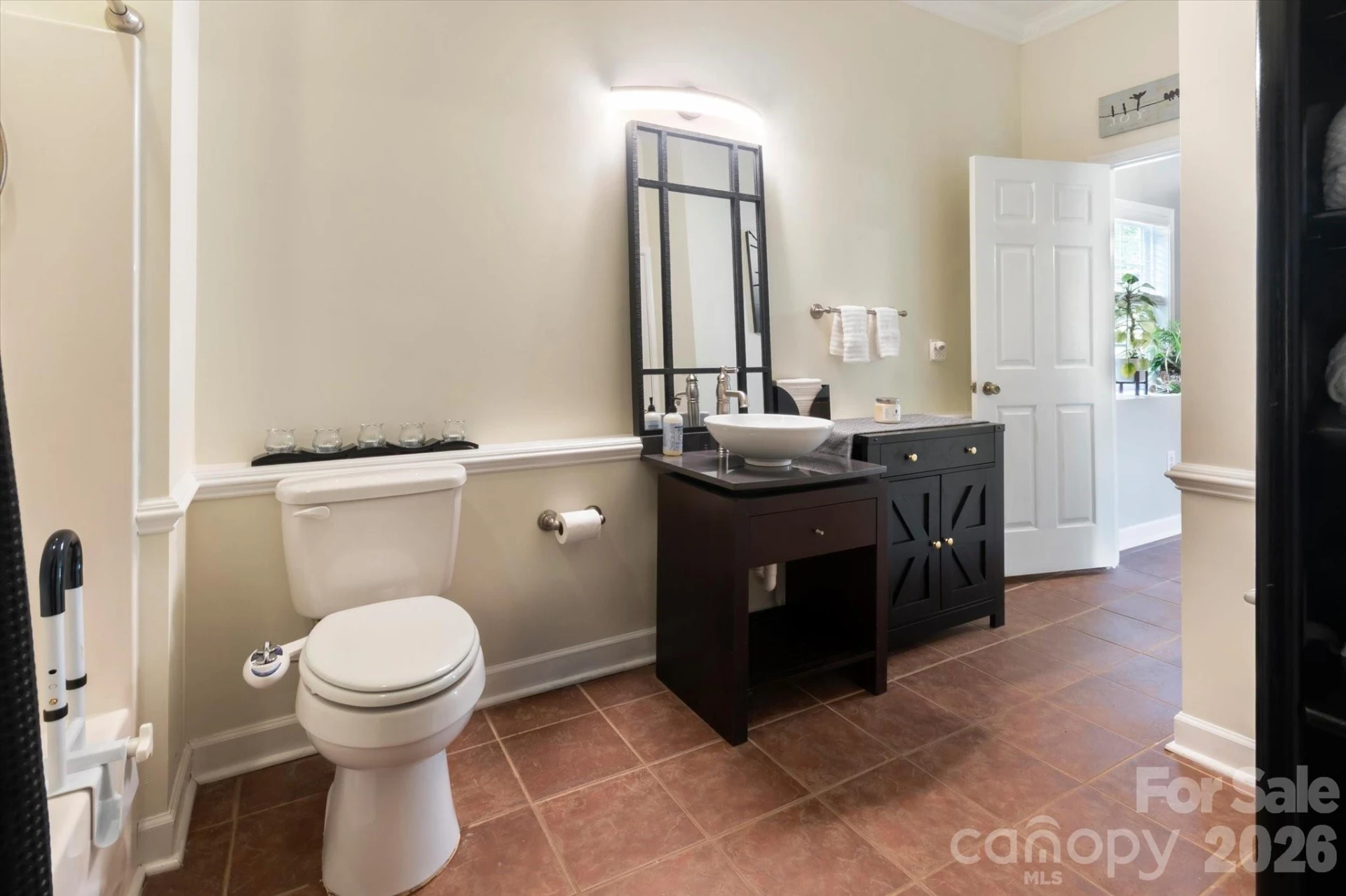 3860 Landrum Road - Photo 25
