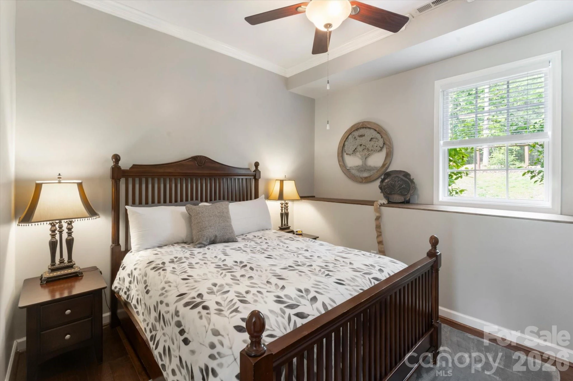 3860 Landrum Road - Photo 26