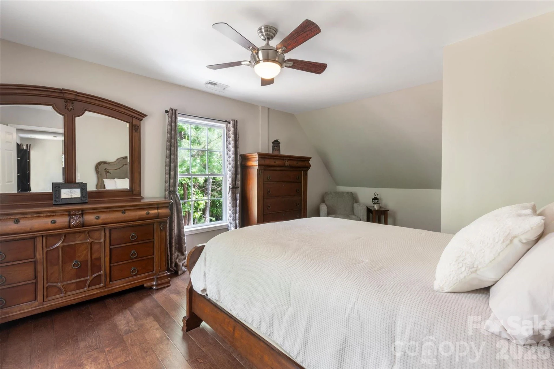 3860 Landrum Road - Photo 27