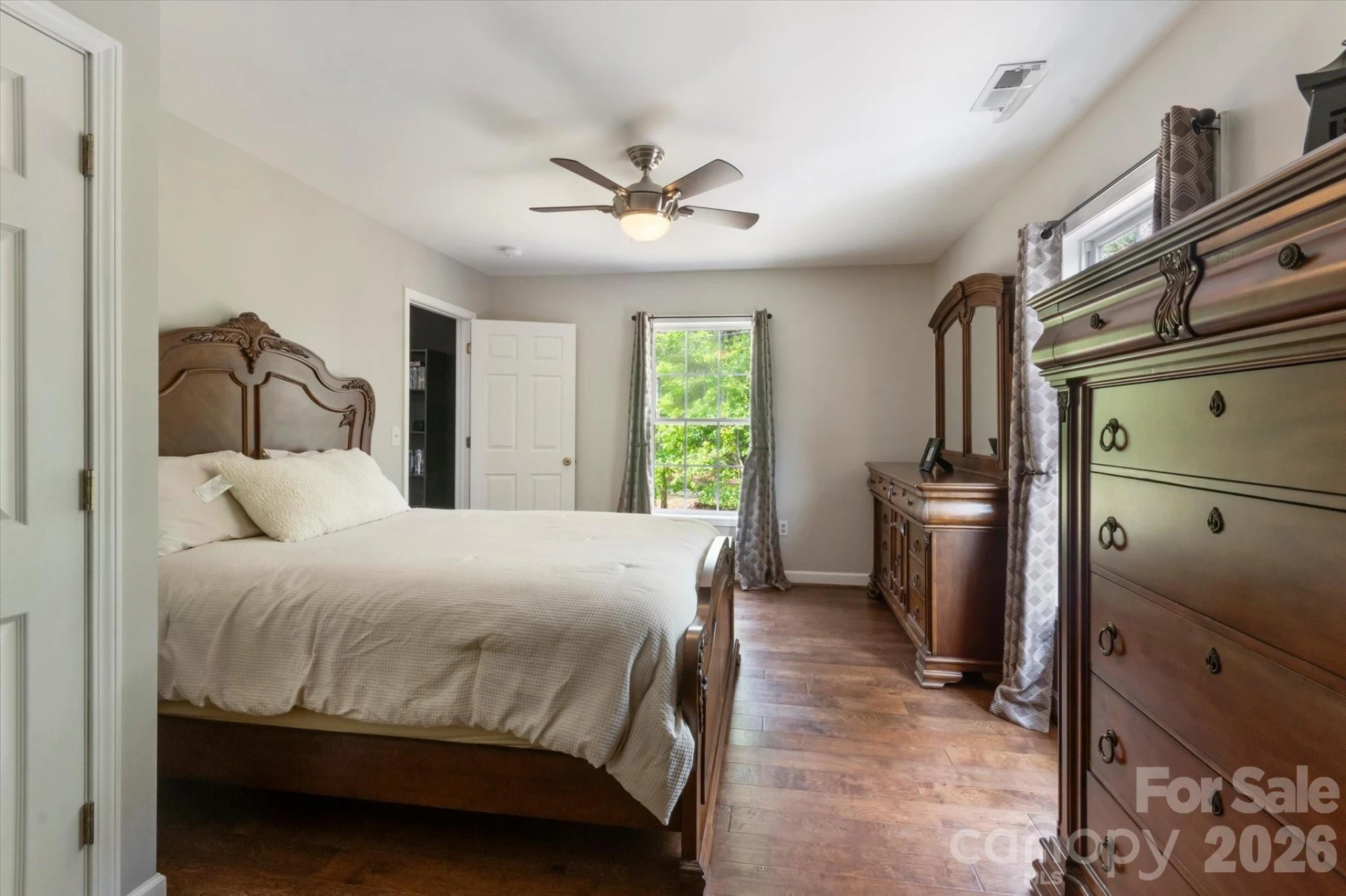 3860 Landrum Road - Photo 28