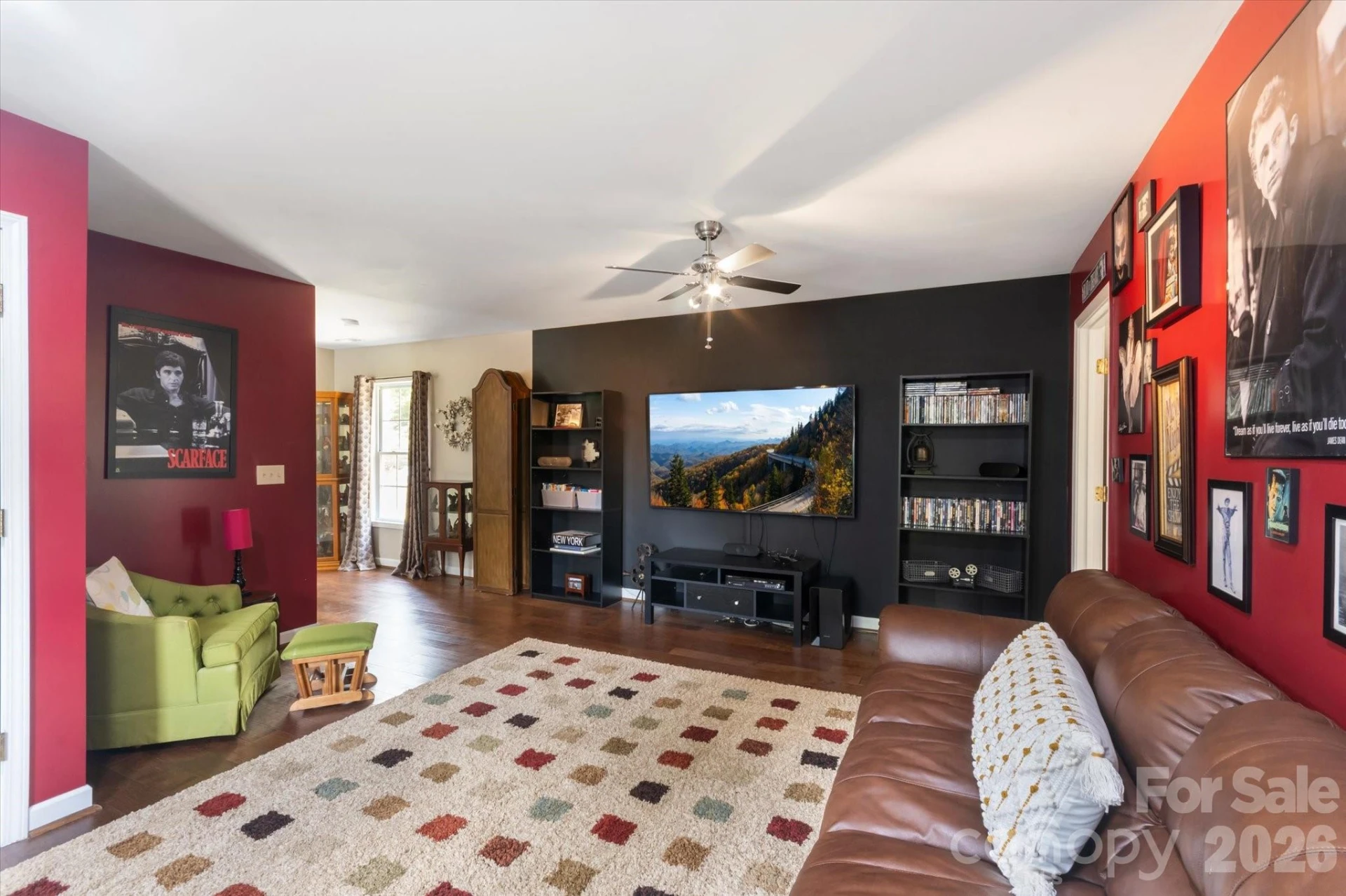 3860 Landrum Road - Photo 29