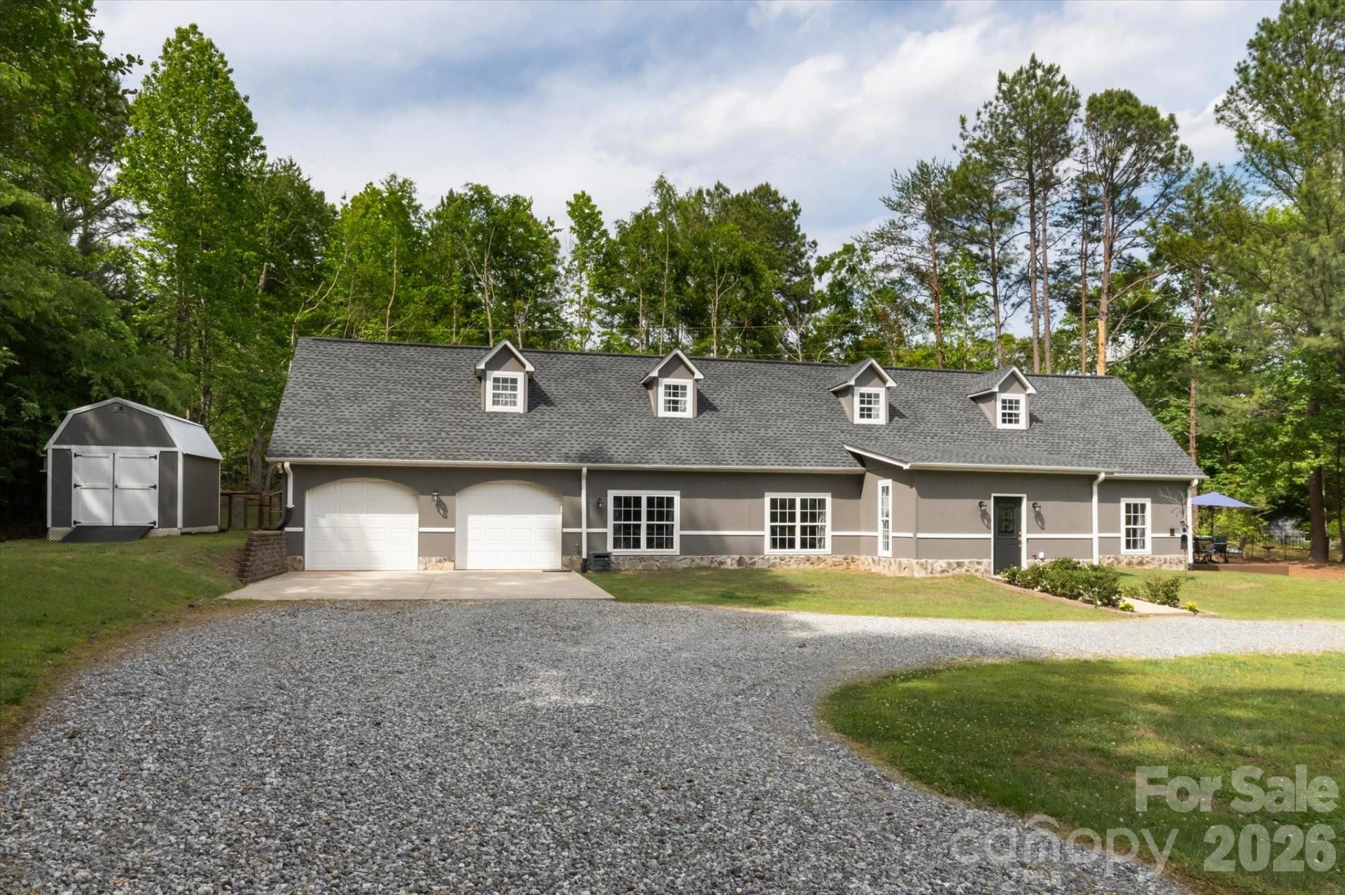3860 Landrum Road - Photo 30