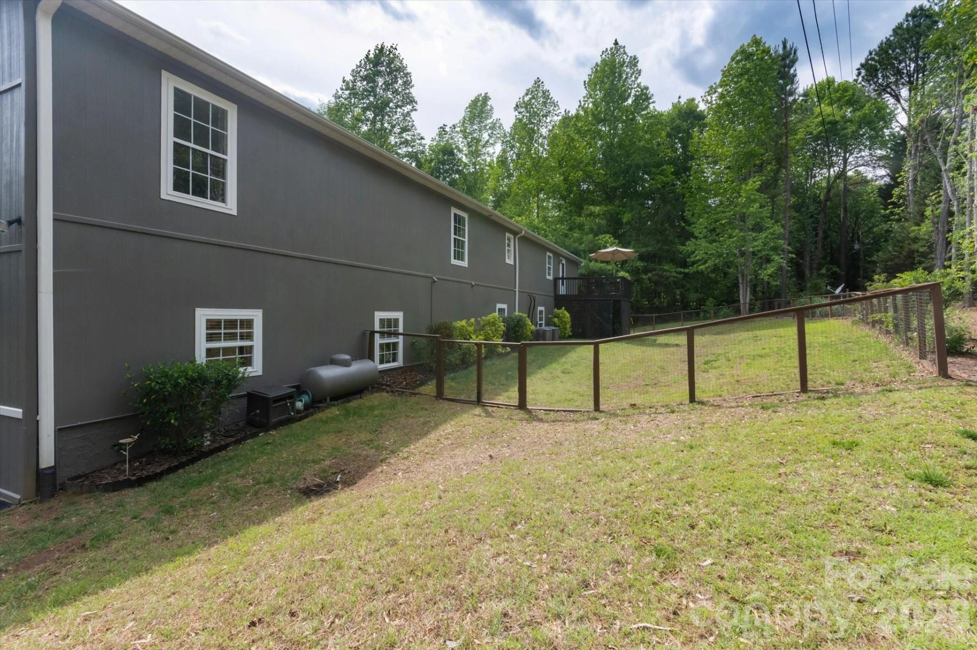 3860 Landrum Road - Photo 4