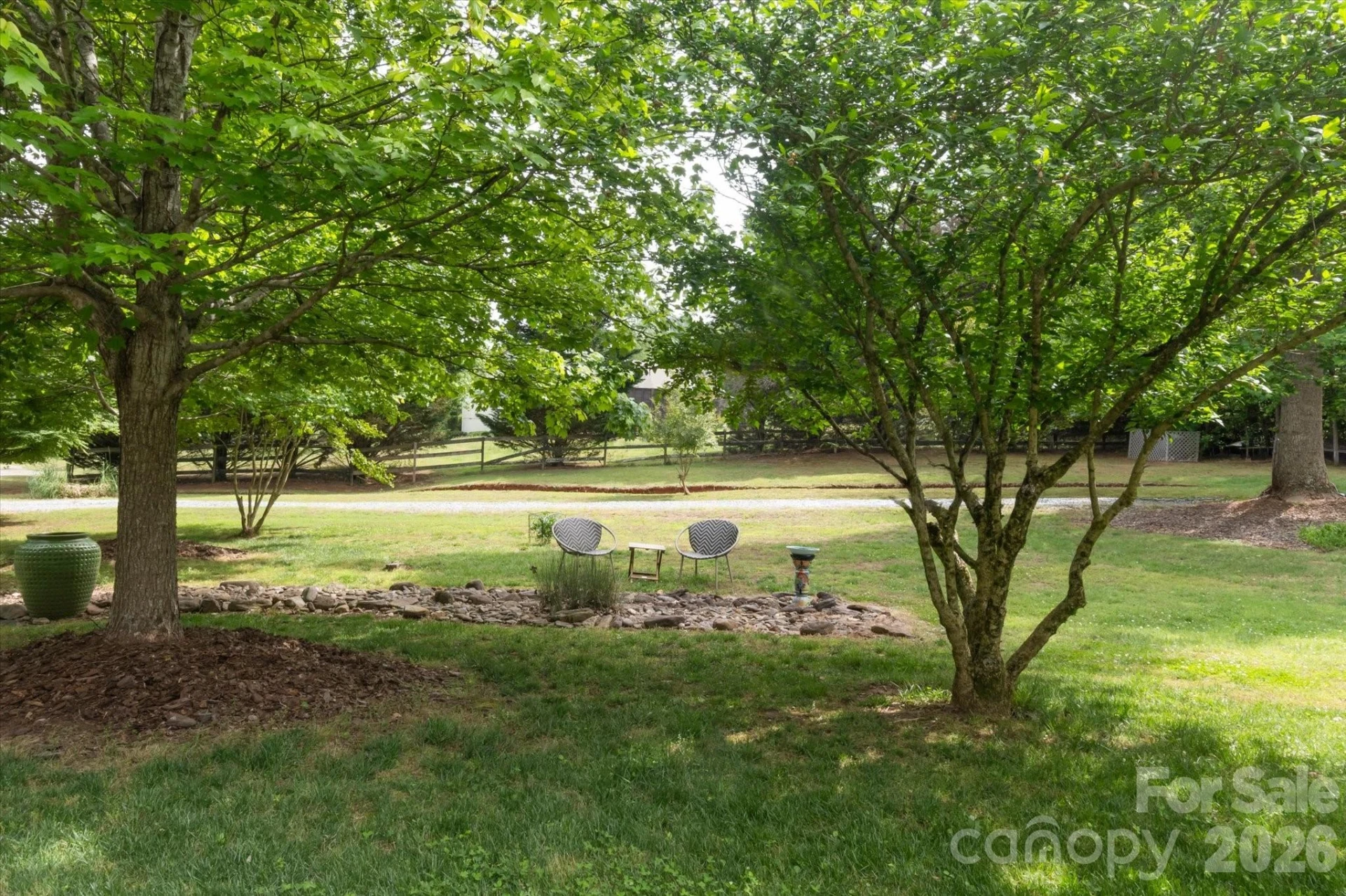 3860 Landrum Road - Photo 5