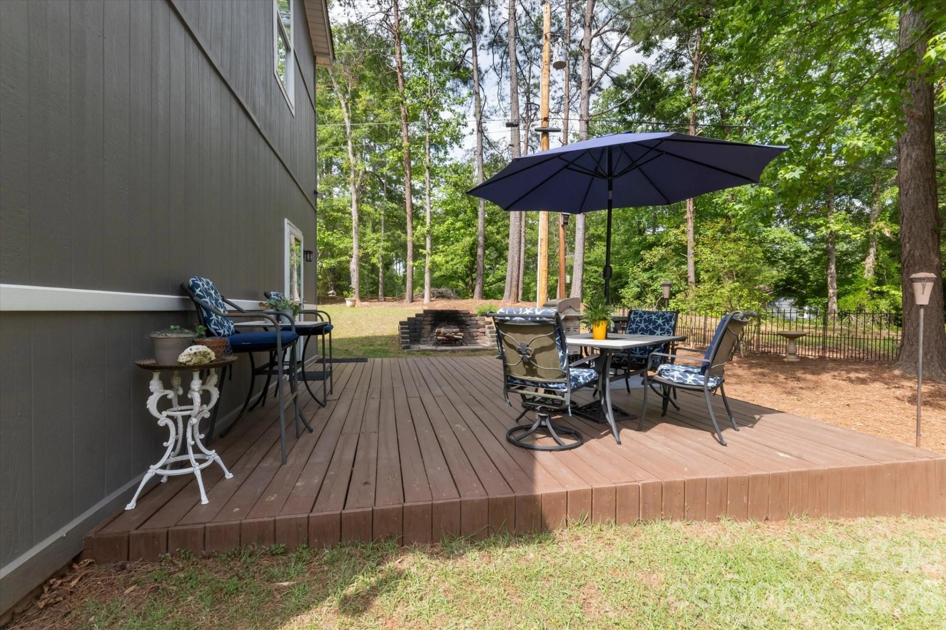 3860 Landrum Road - Photo 6