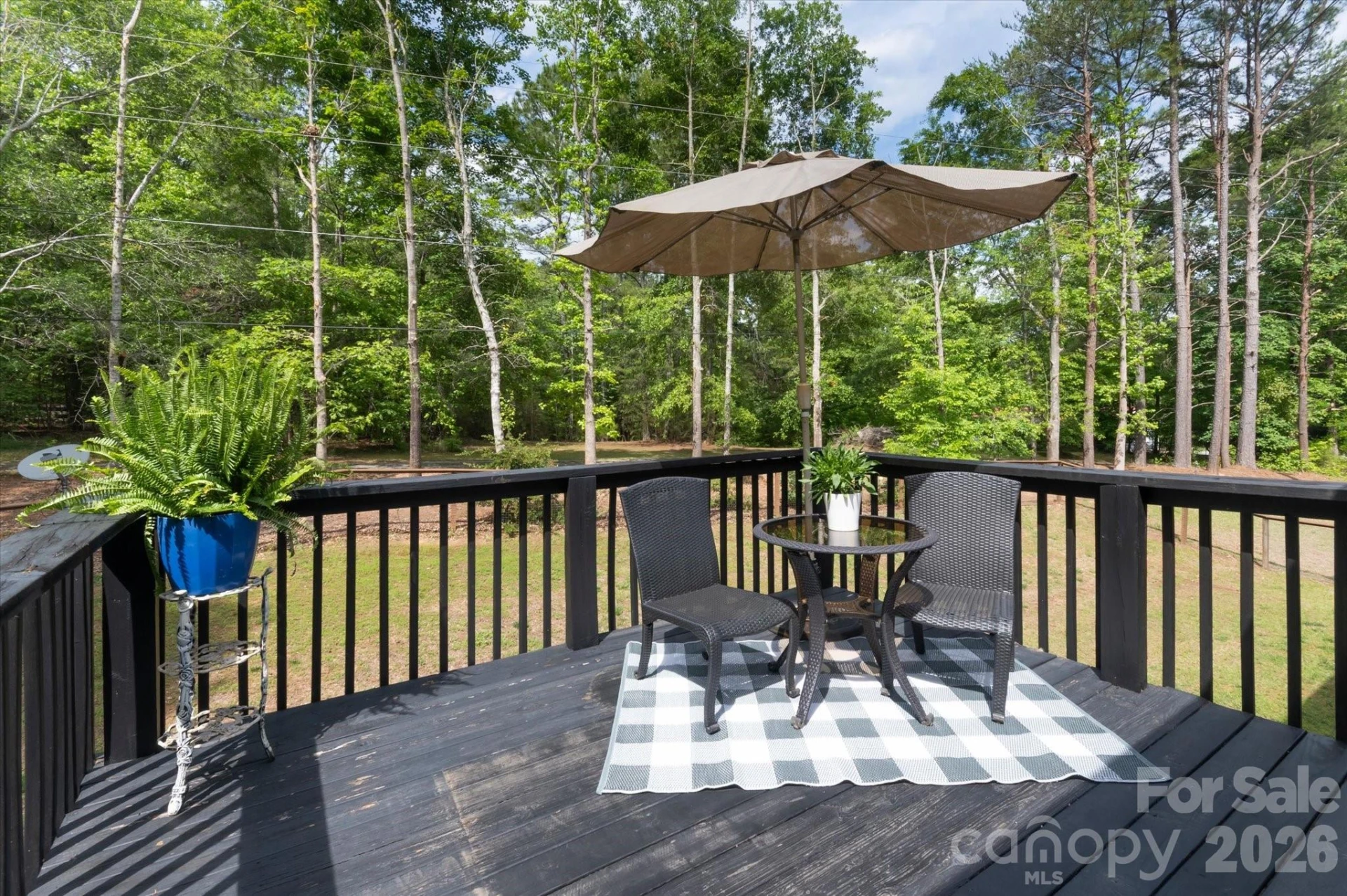 3860 Landrum Road - Photo 7