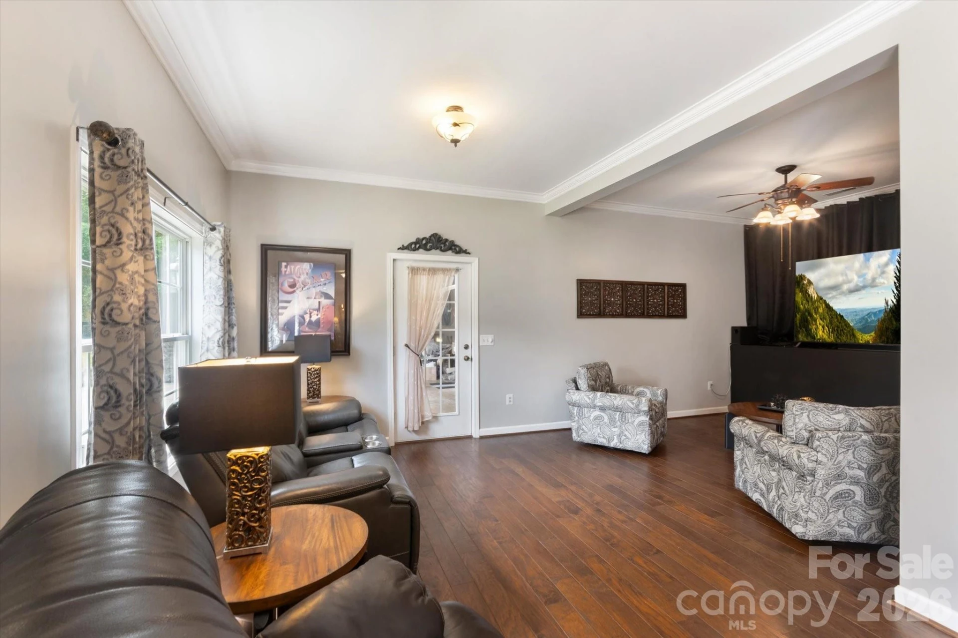 3860 Landrum Road - Photo 8