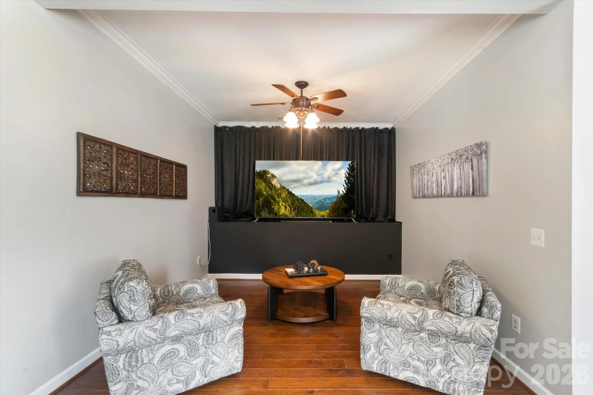 3860 Landrum Road - Photo 9