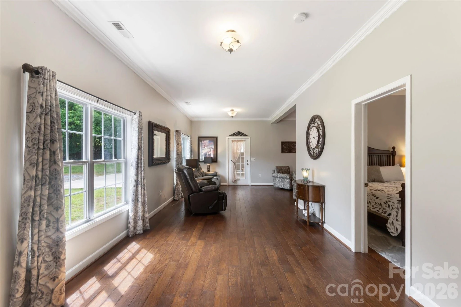 3860 Landrum Road - Photo 10