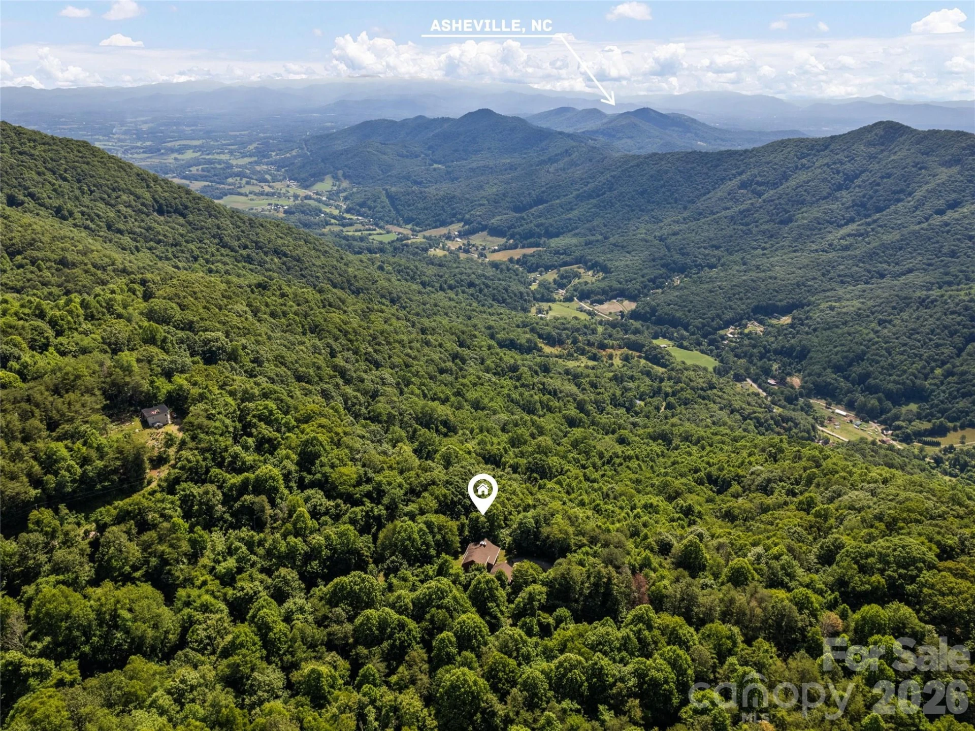 51 Stony Pond Lane - Photo 2
