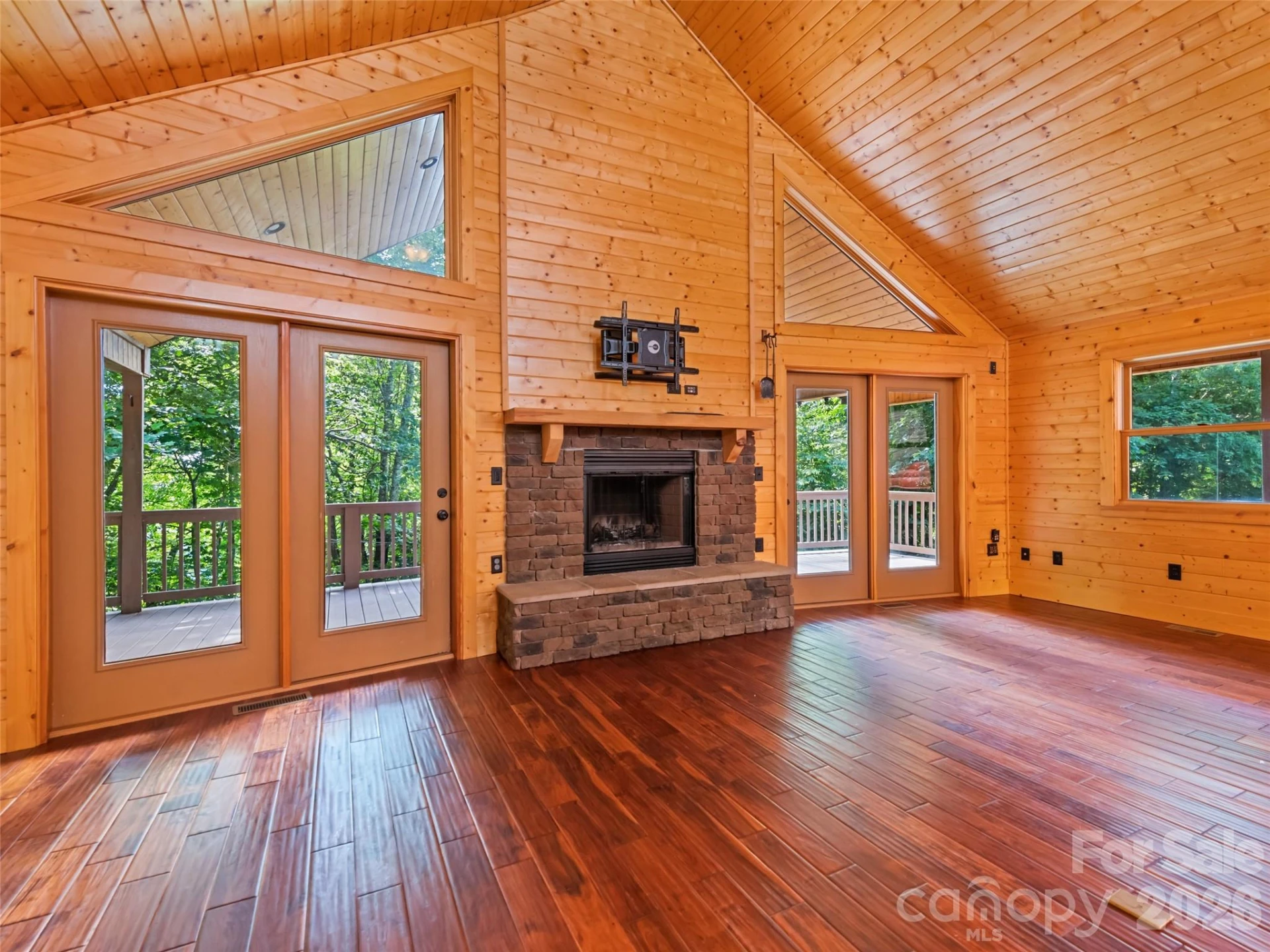 51 Stony Pond Lane - Photo 11