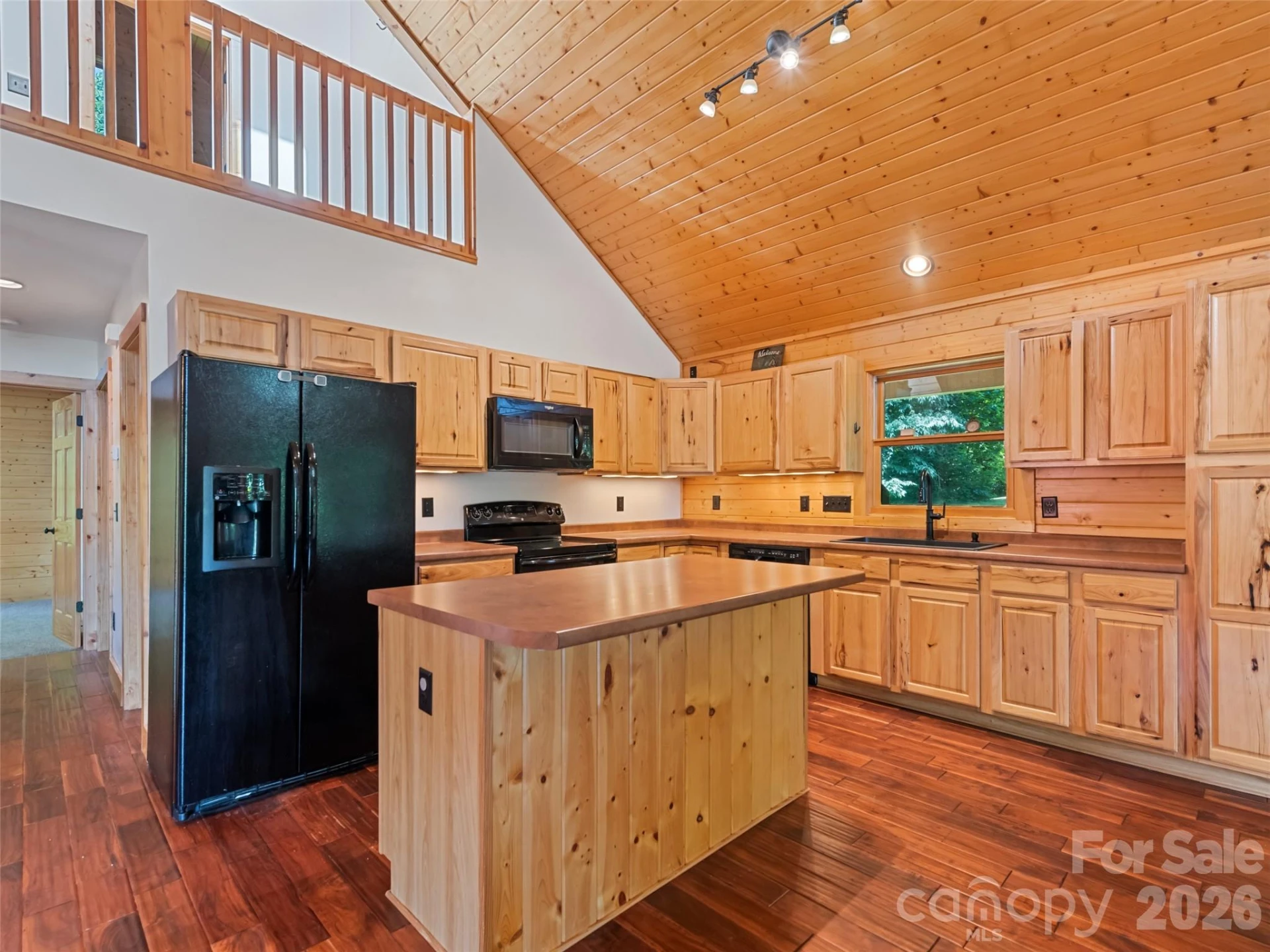 51 Stony Pond Lane - Photo 12
