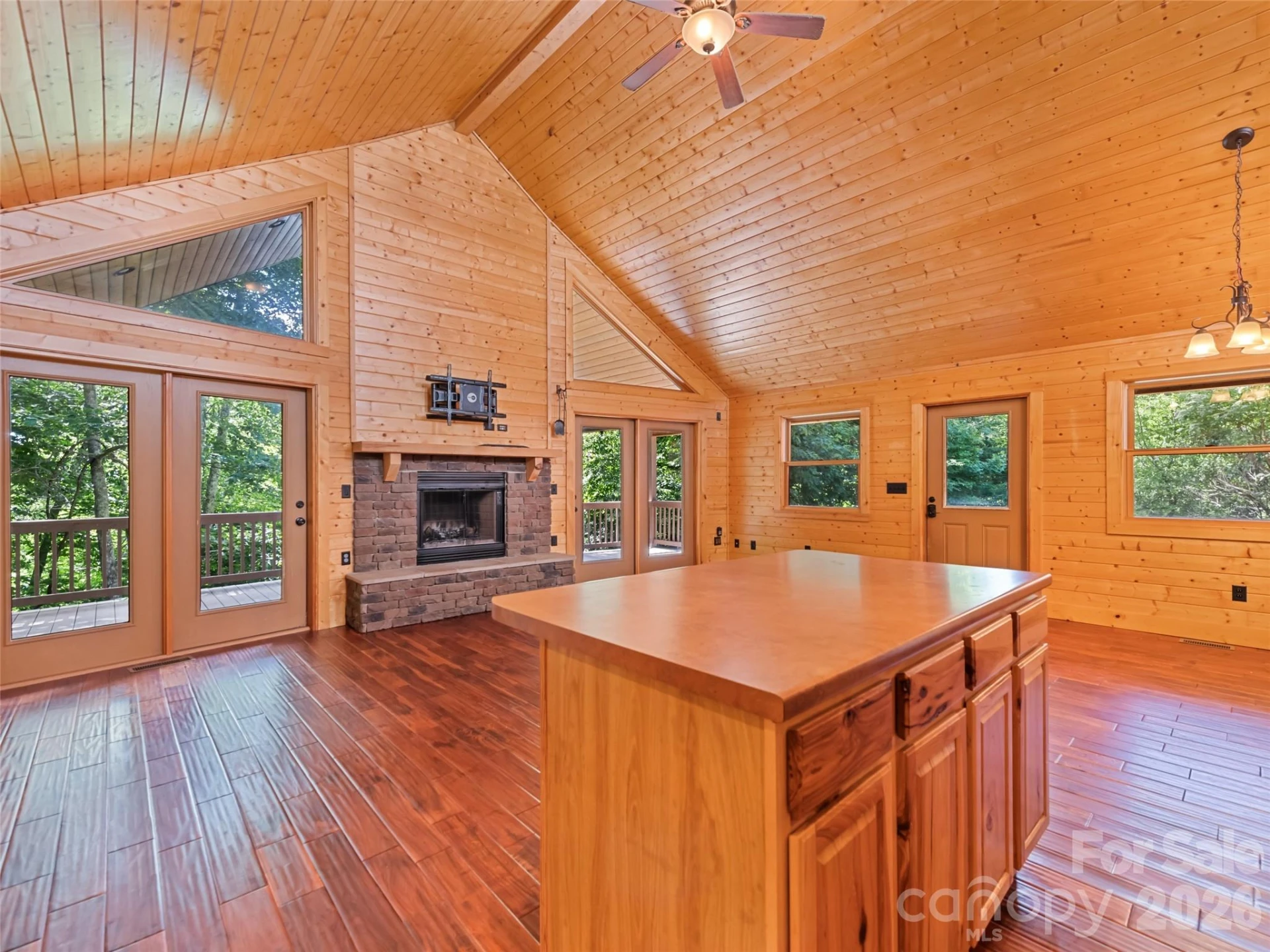 51 Stony Pond Lane - Photo 13