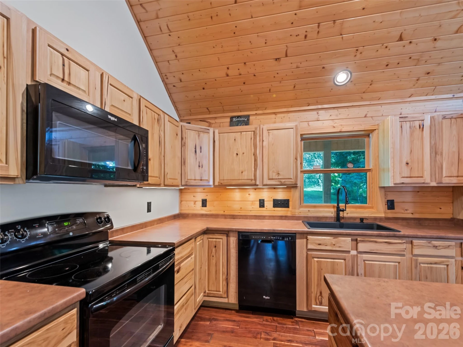 51 Stony Pond Lane - Photo 14