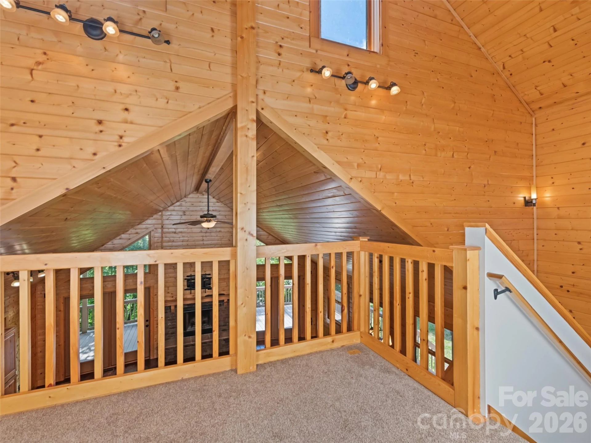 51 Stony Pond Lane - Photo 15