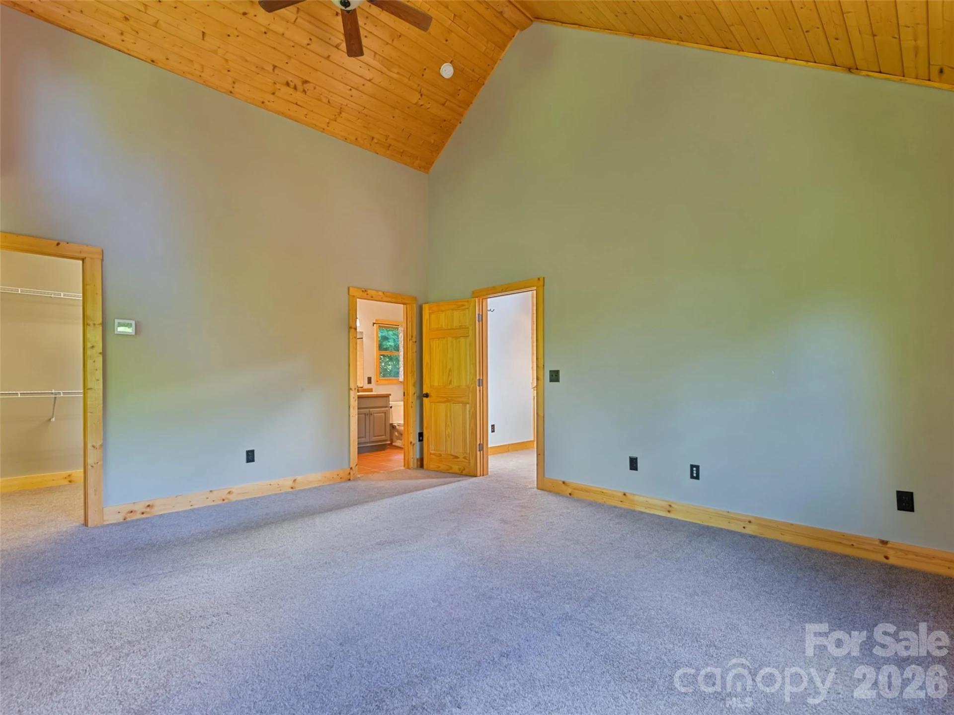 51 Stony Pond Lane - Photo 16
