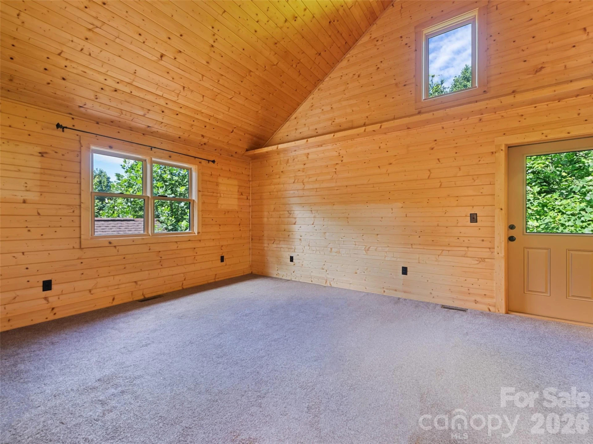 51 Stony Pond Lane - Photo 17