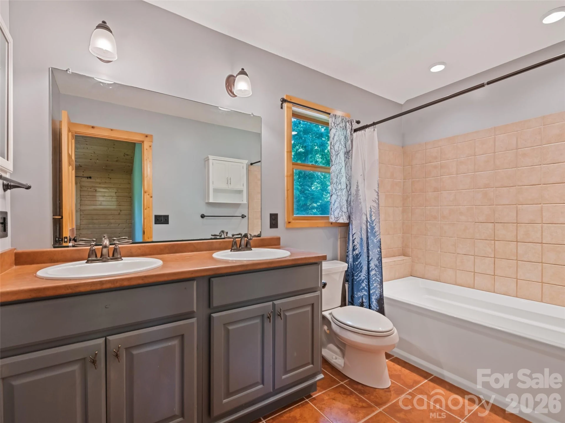 51 Stony Pond Lane - Photo 18