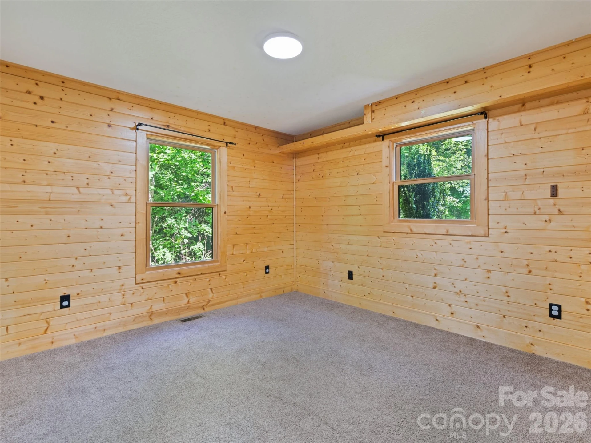 51 Stony Pond Lane - Photo 19