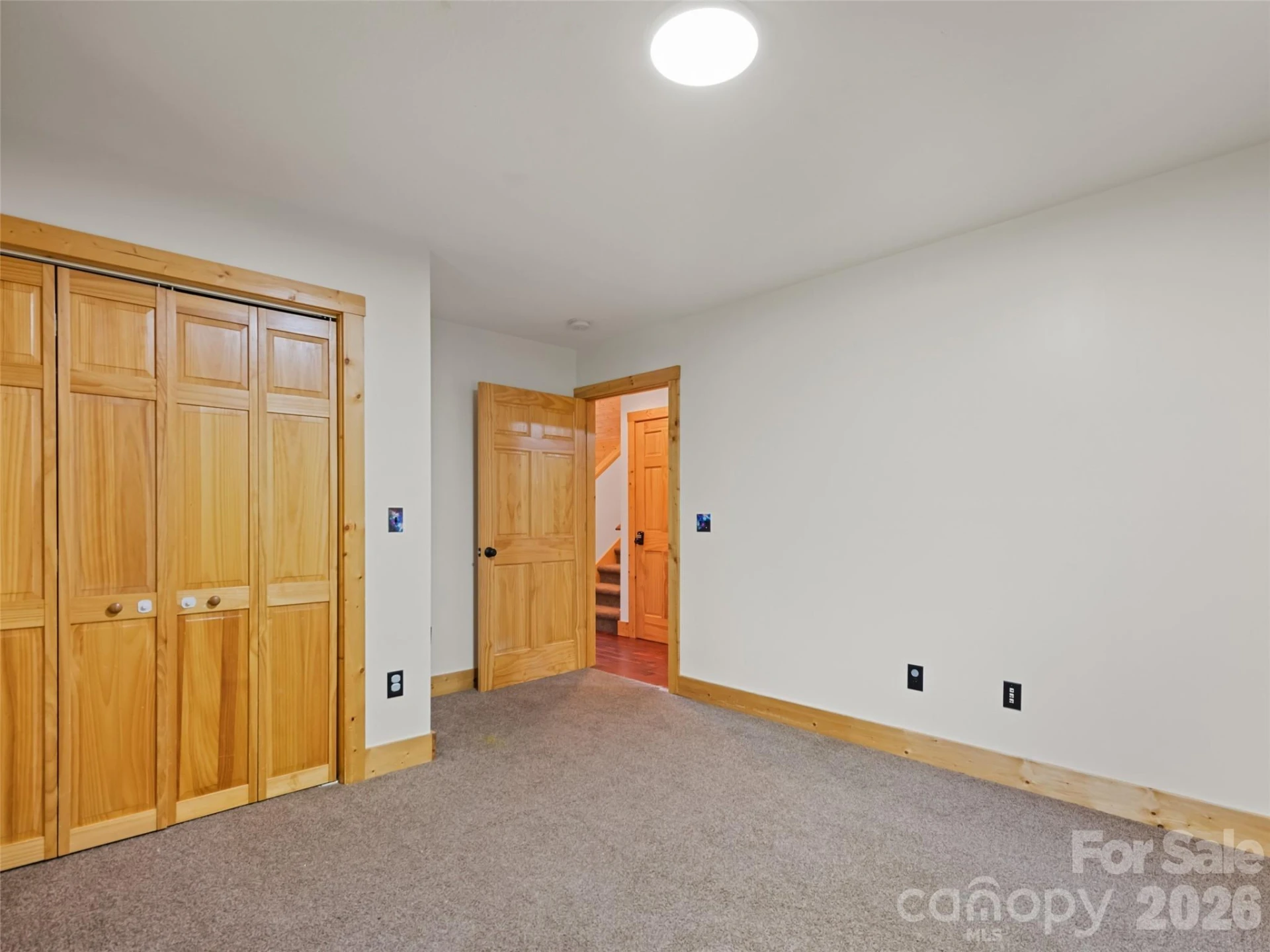 51 Stony Pond Lane - Photo 20