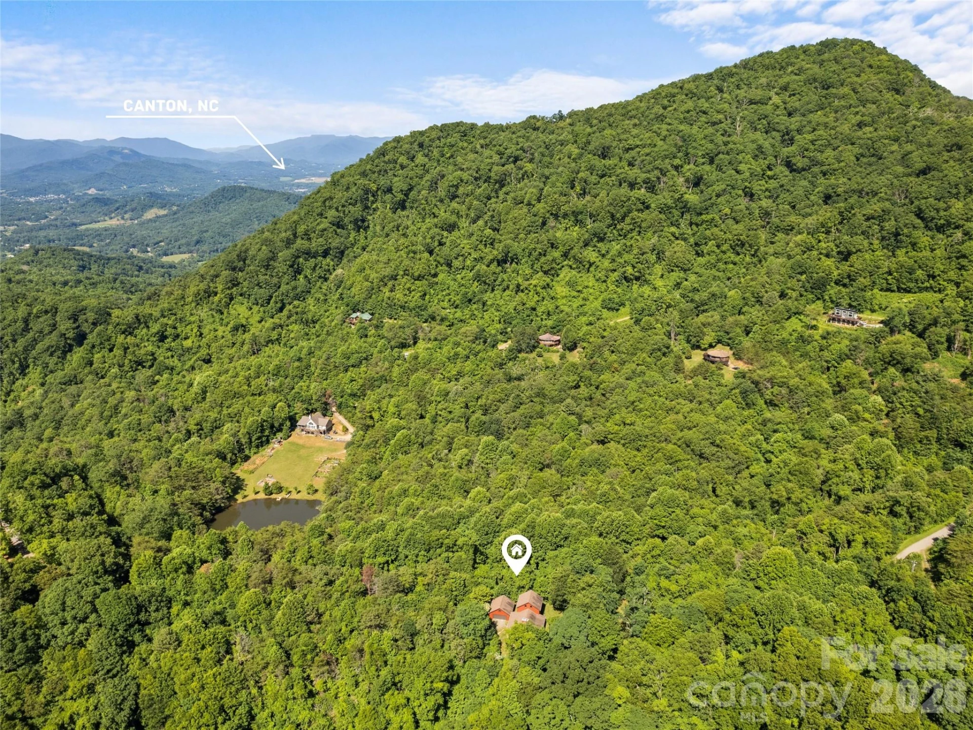 51 Stony Pond Lane - Photo 3