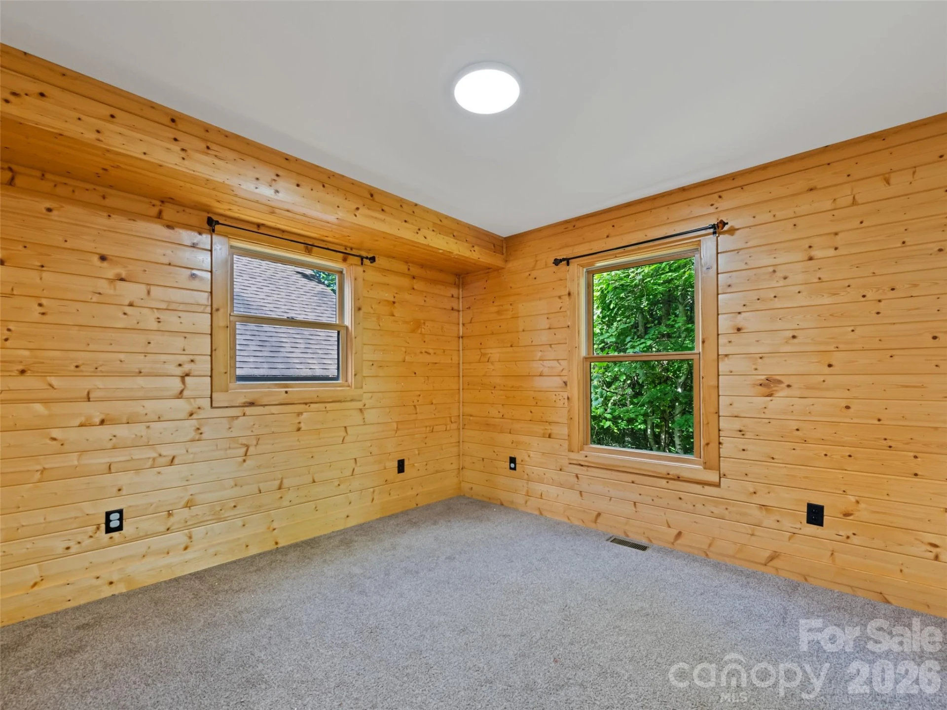 51 Stony Pond Lane - Photo 21