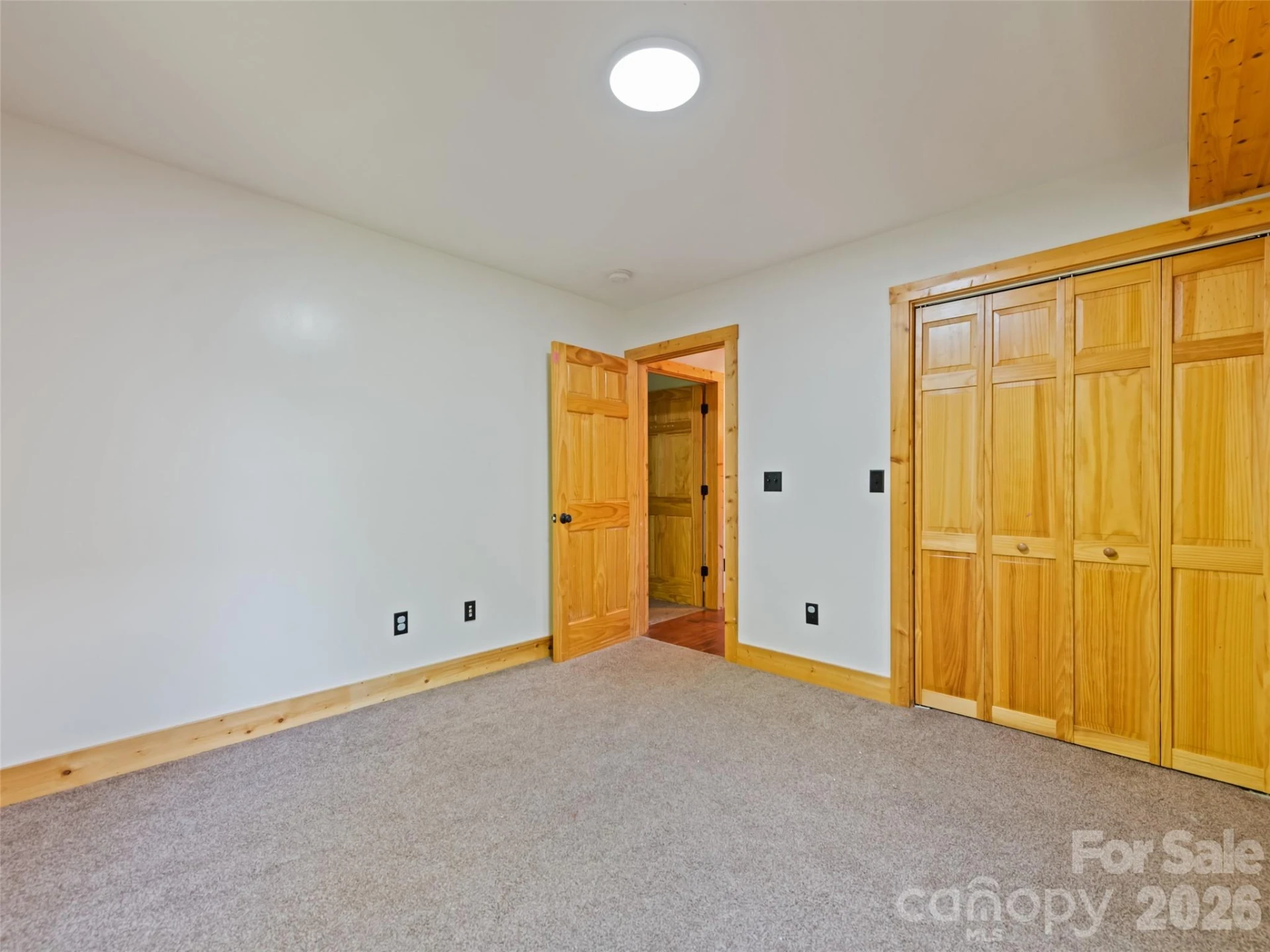 51 Stony Pond Lane - Photo 22