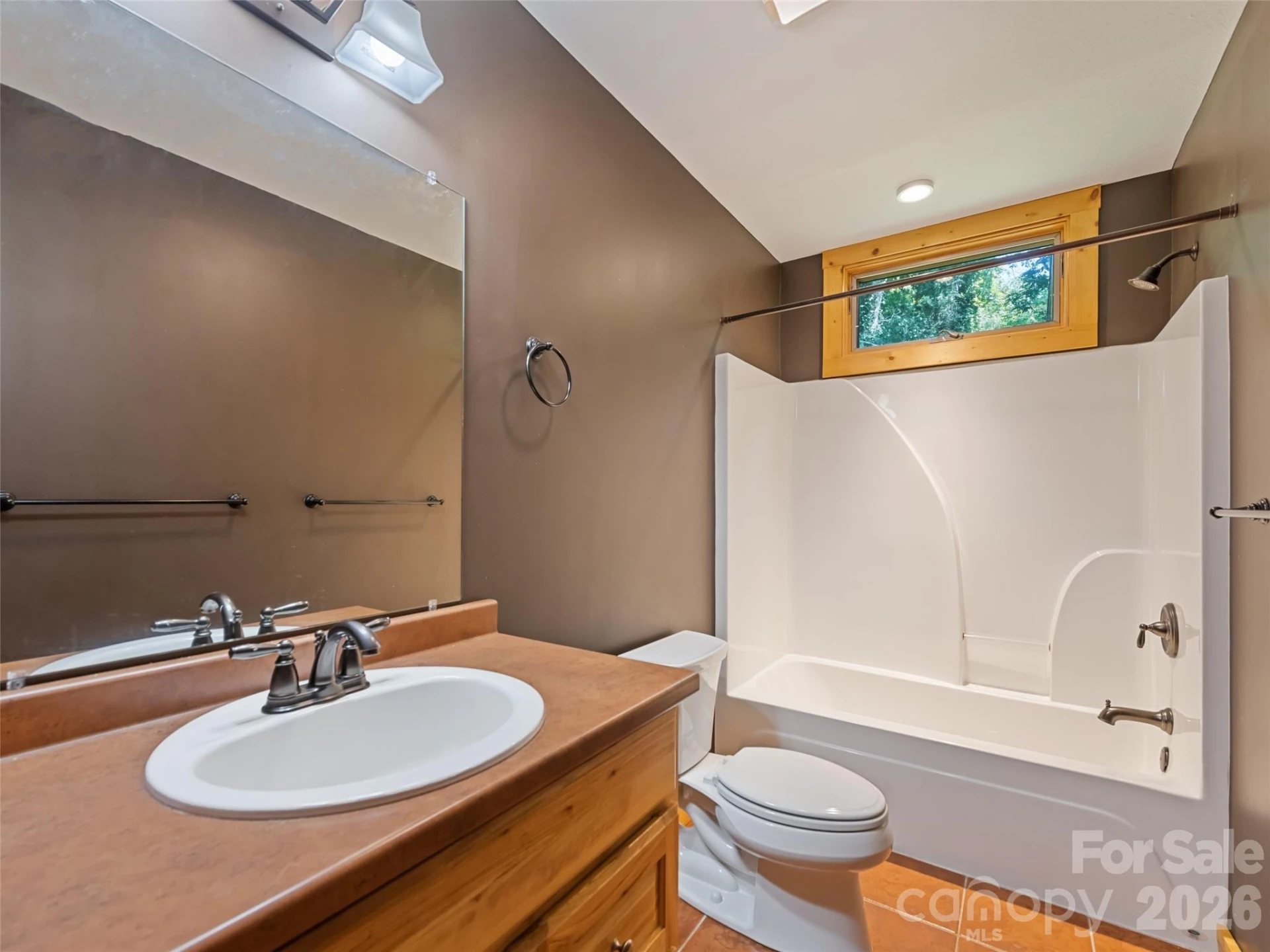 51 Stony Pond Lane - Photo 23