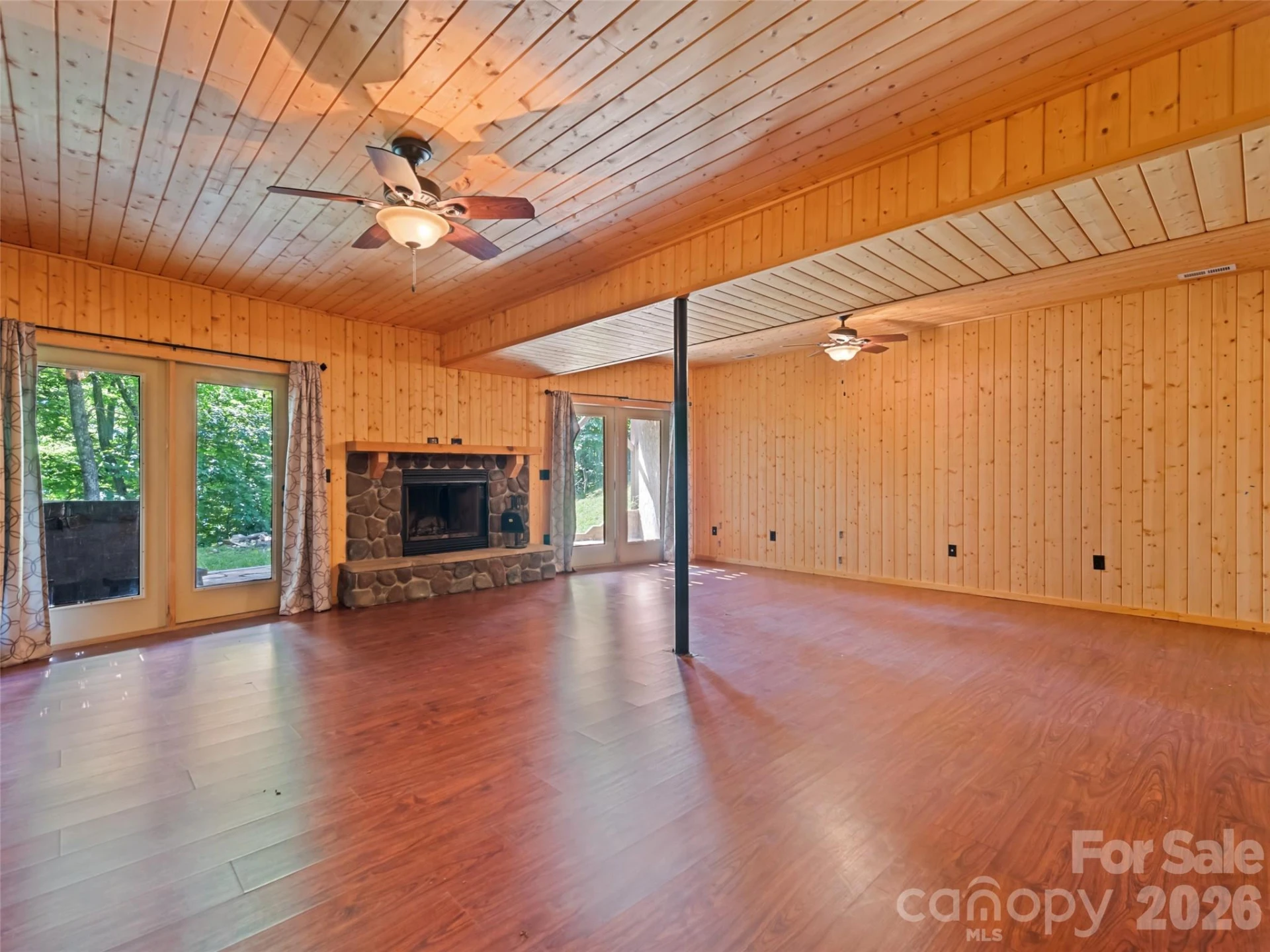 51 Stony Pond Lane - Photo 24