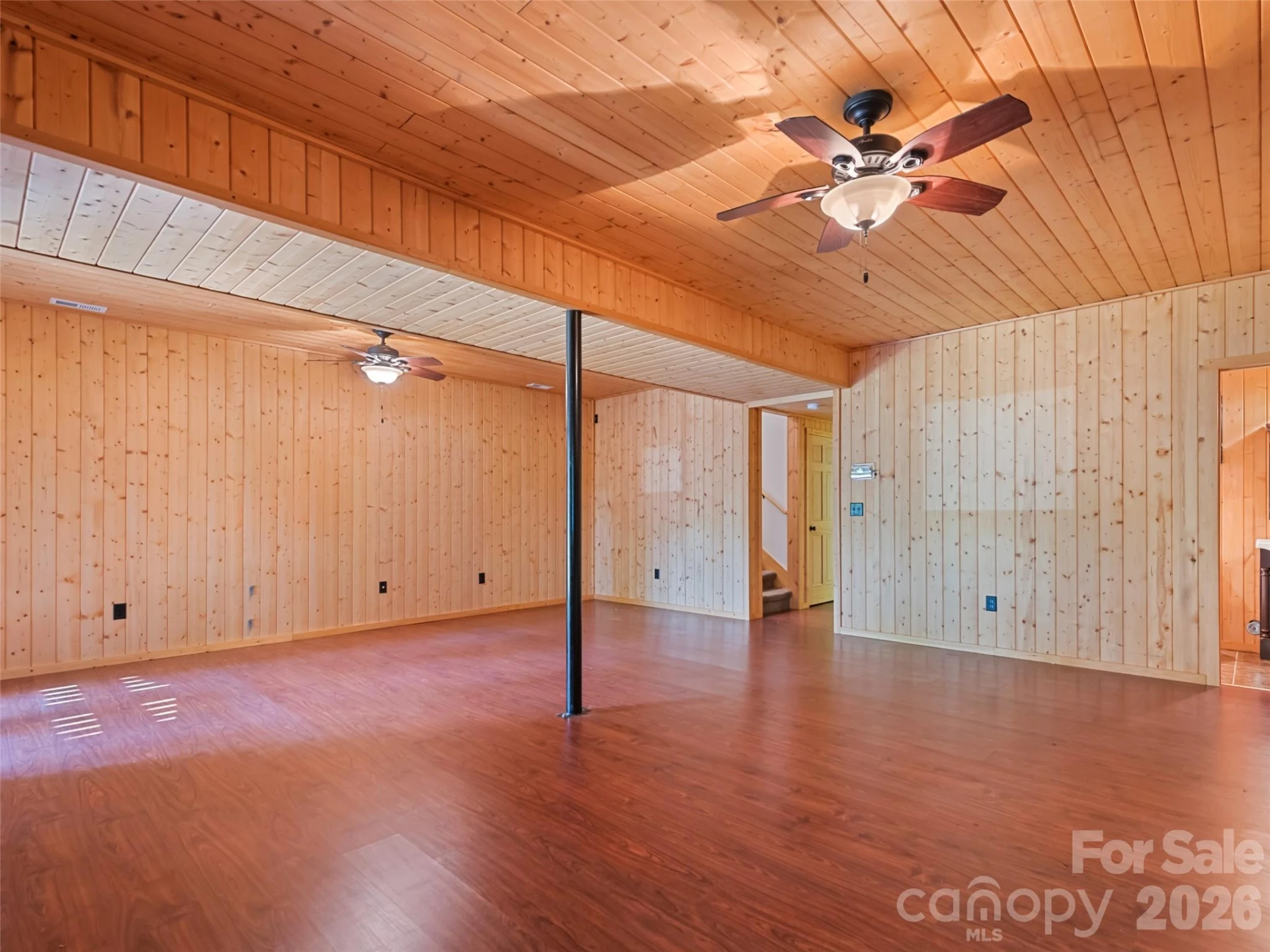 51 Stony Pond Lane - Photo 25