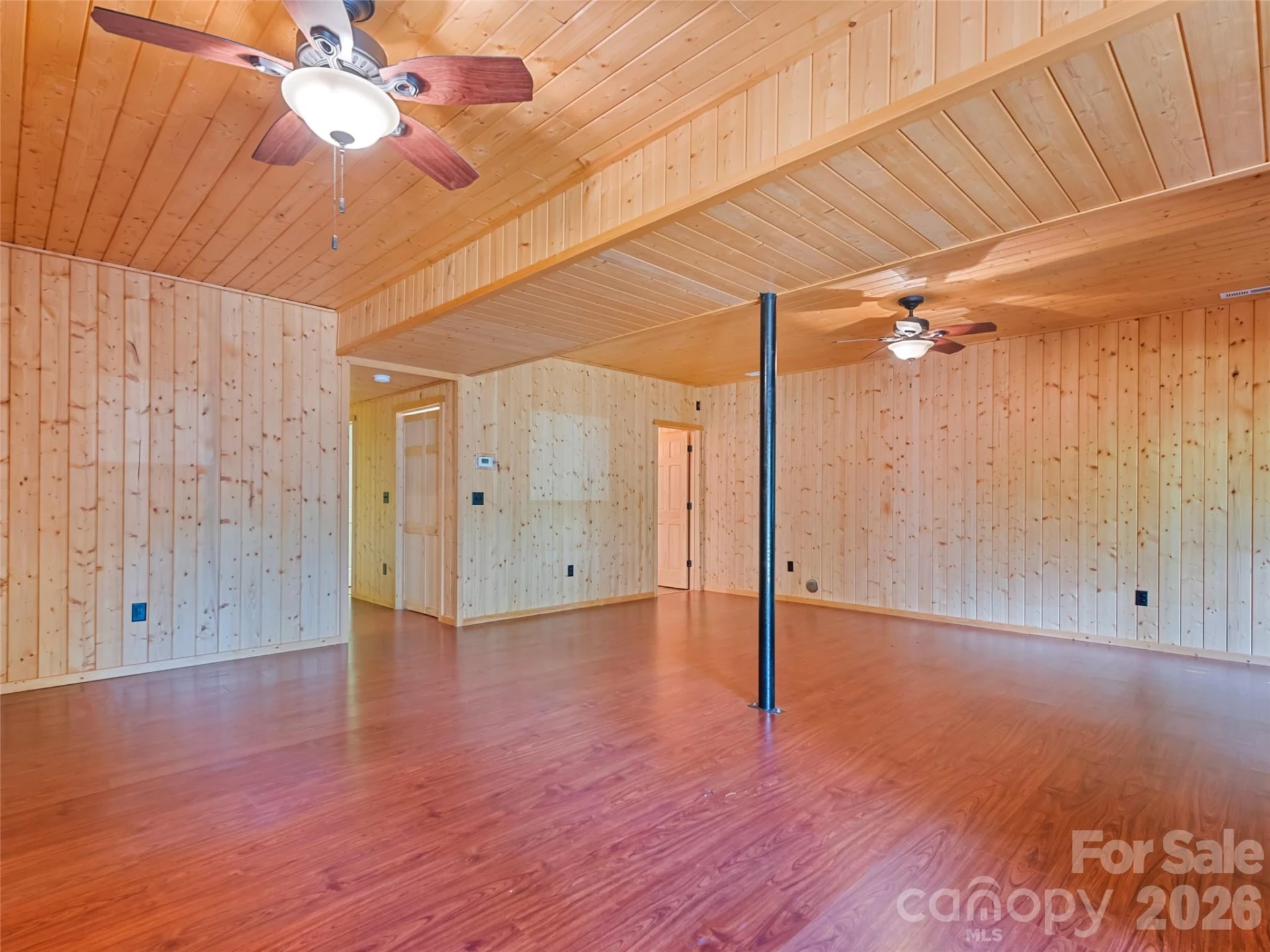 51 Stony Pond Lane - Photo 26