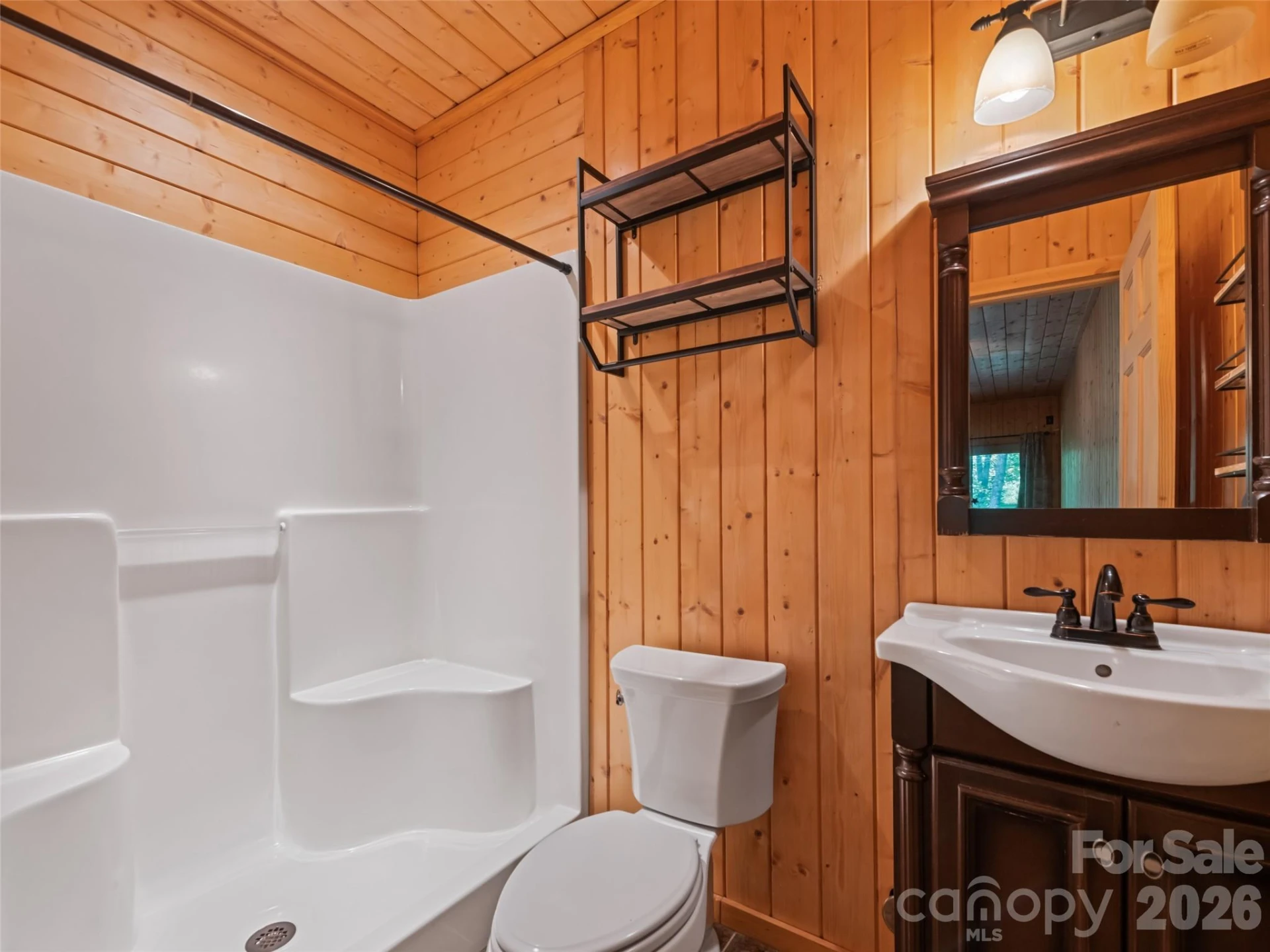 51 Stony Pond Lane - Photo 27