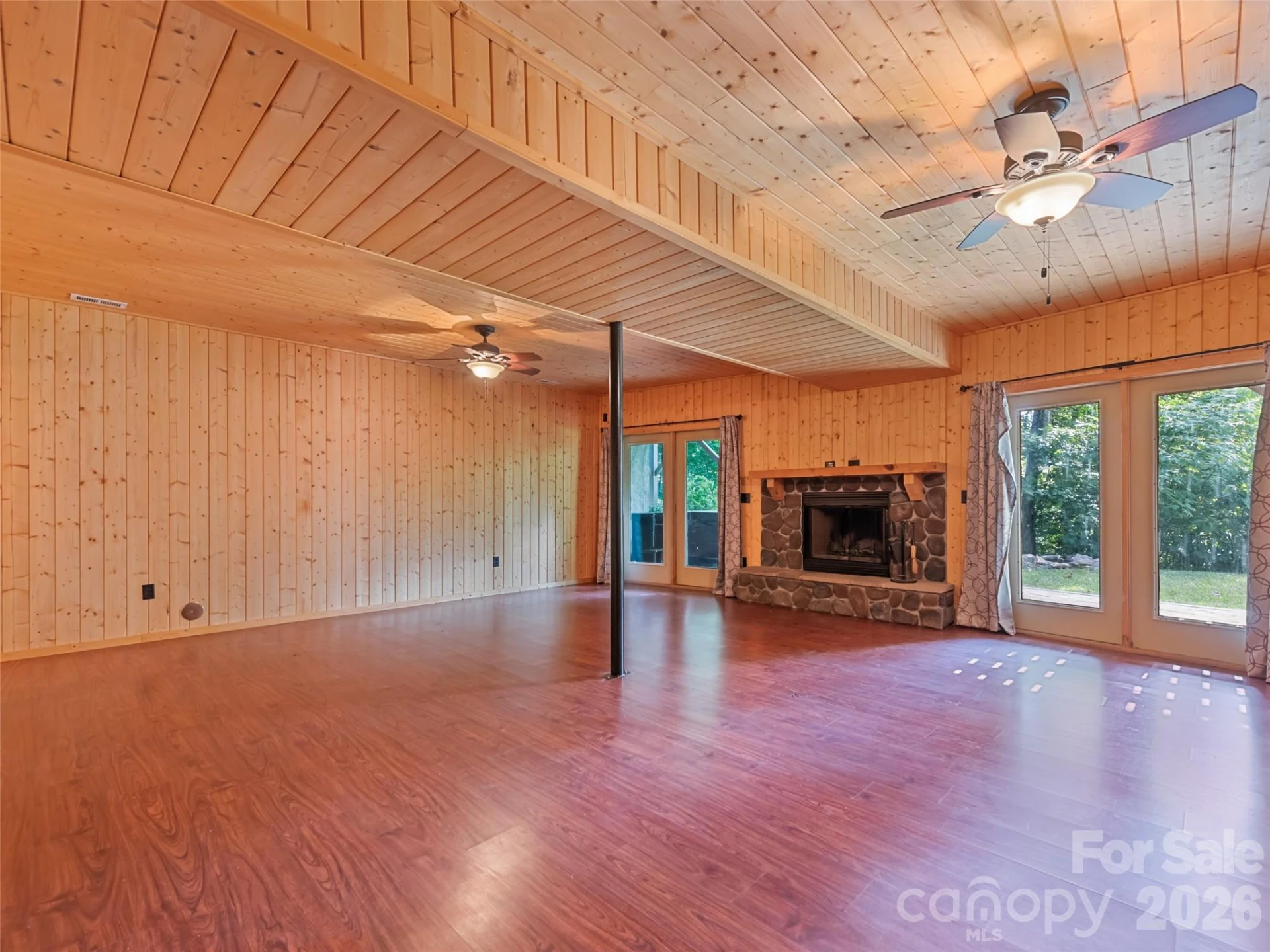 51 Stony Pond Lane - Photo 28
