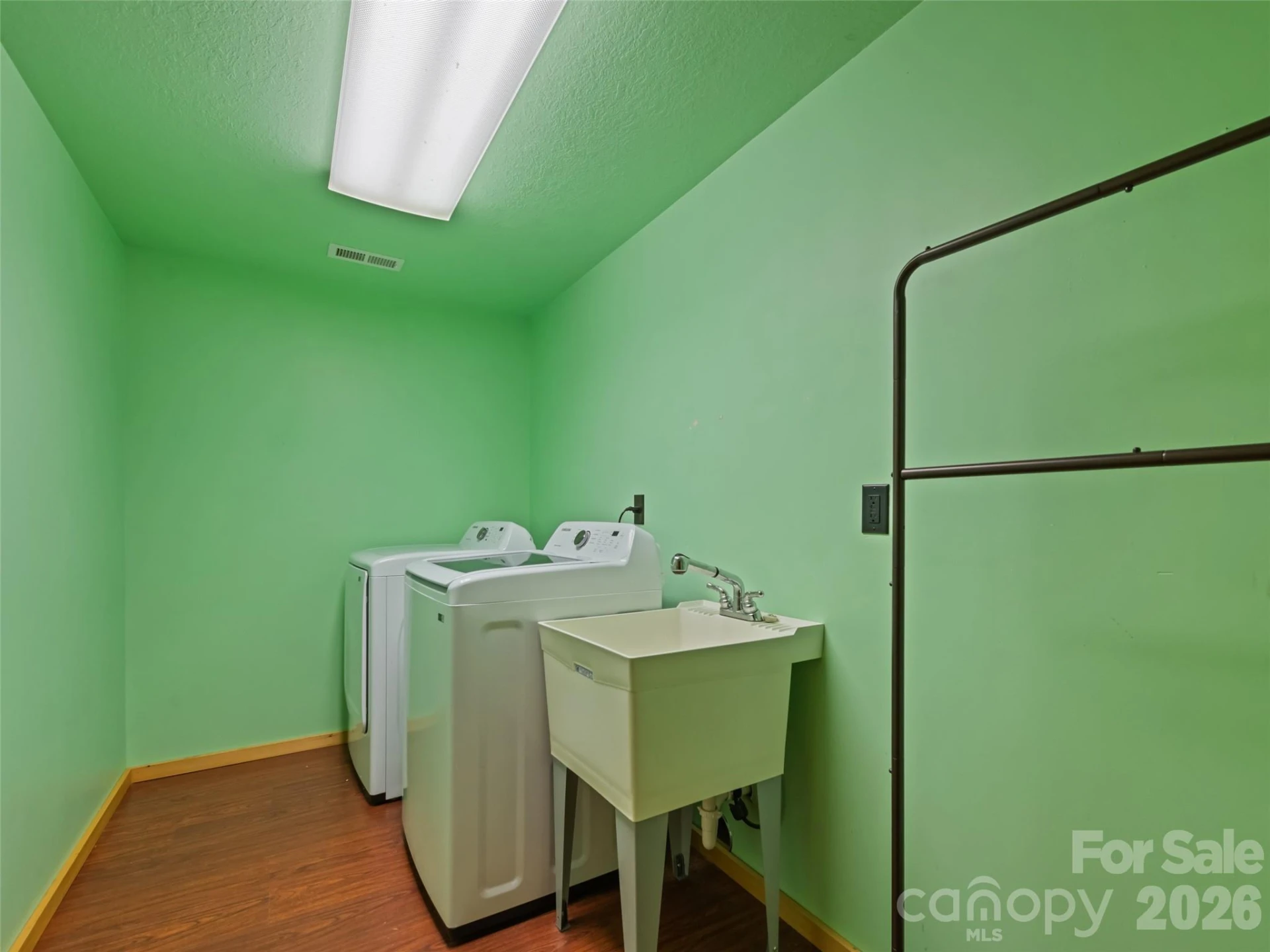 51 Stony Pond Lane - Photo 29