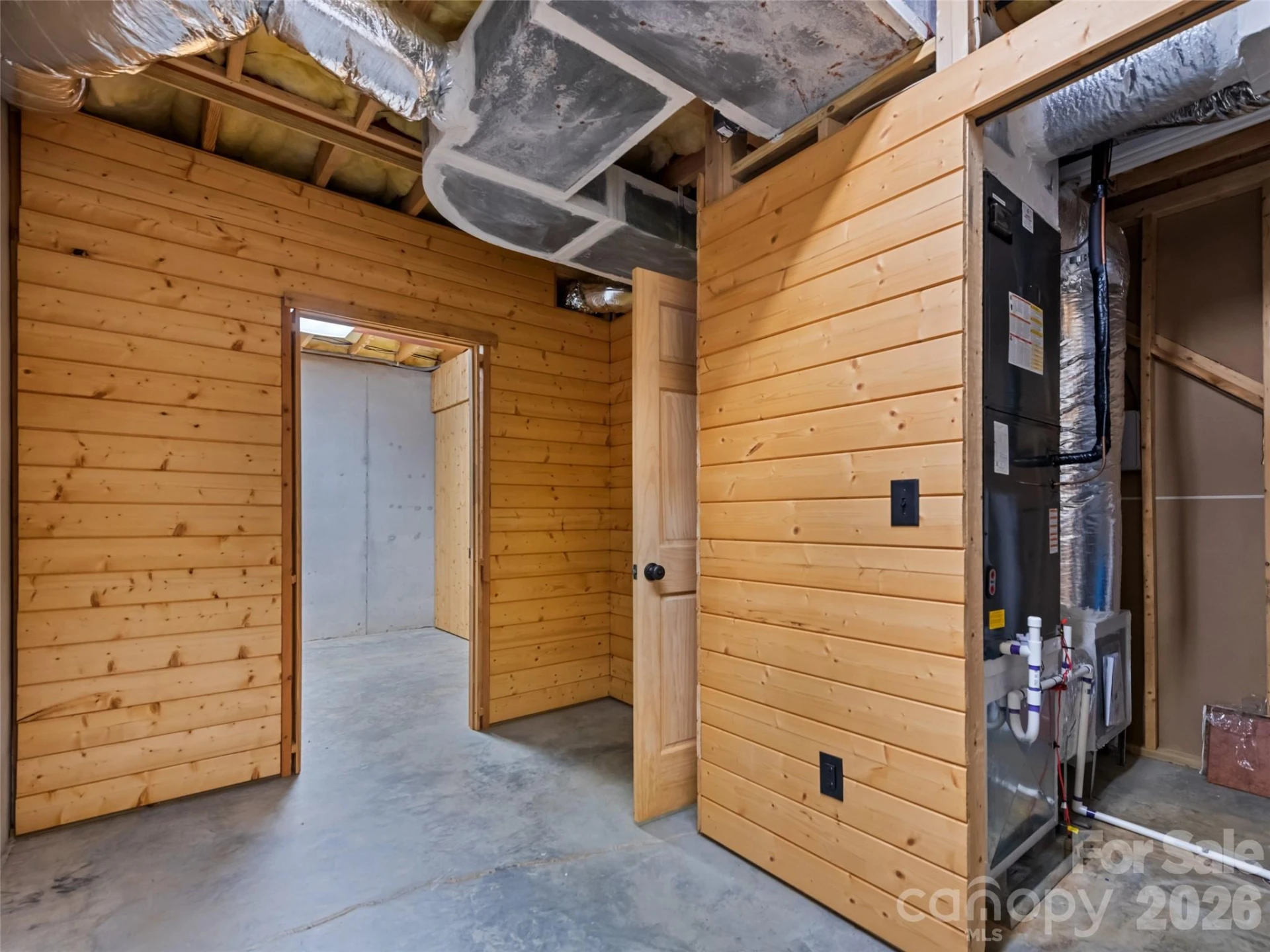 51 Stony Pond Lane - Photo 30