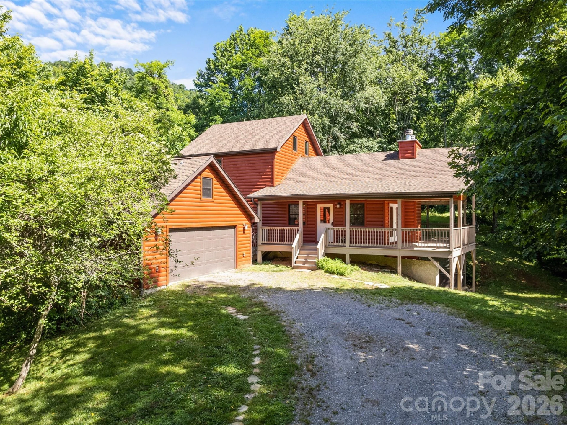 51 Stony Pond Lane - Photo 4