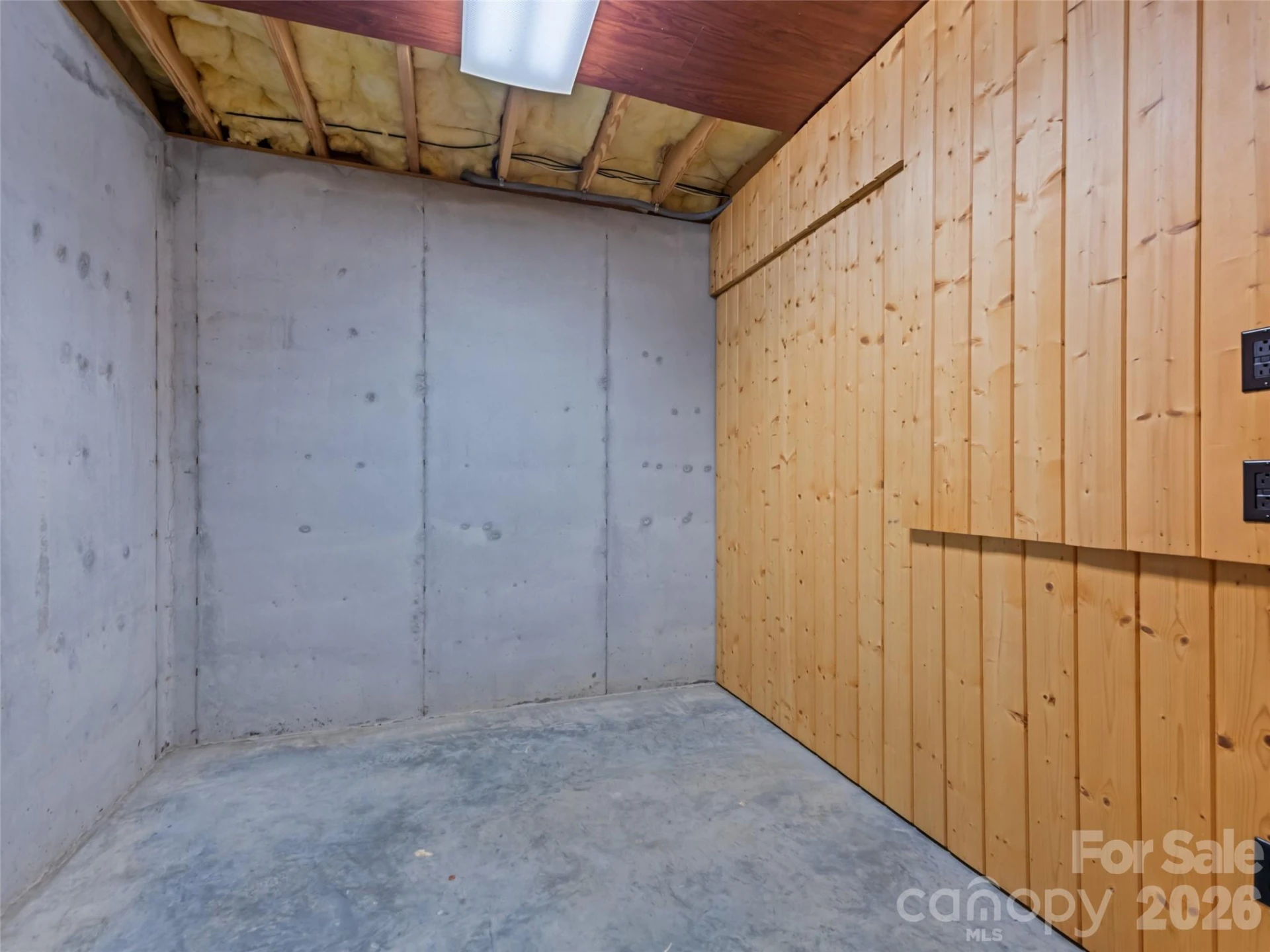 51 Stony Pond Lane - Photo 31