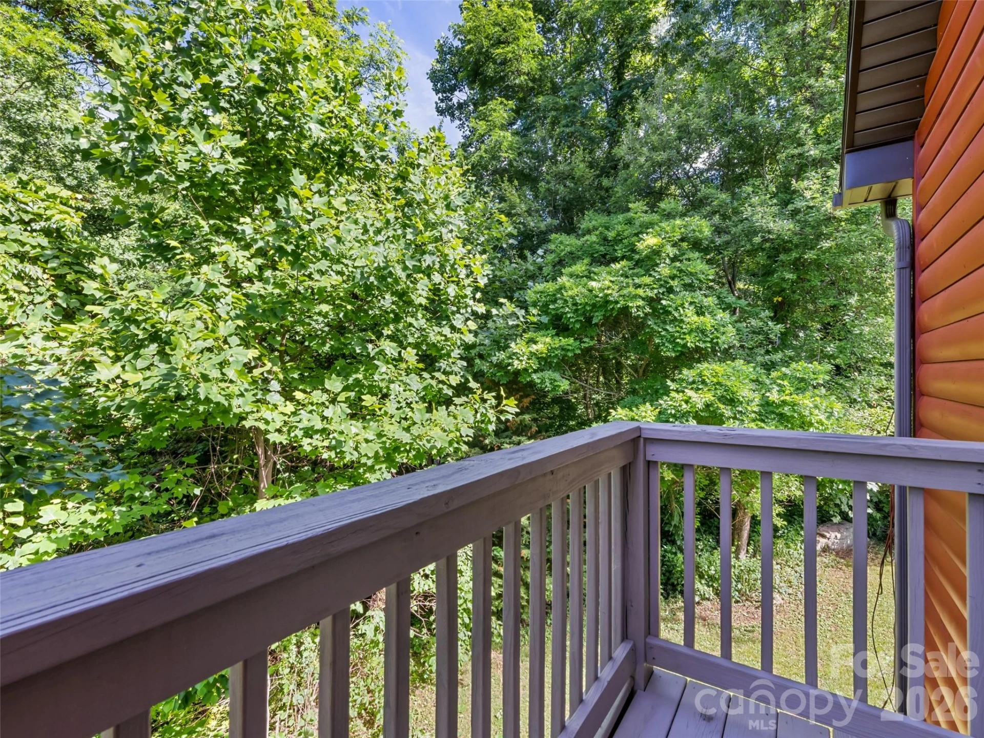 51 Stony Pond Lane - Photo 32