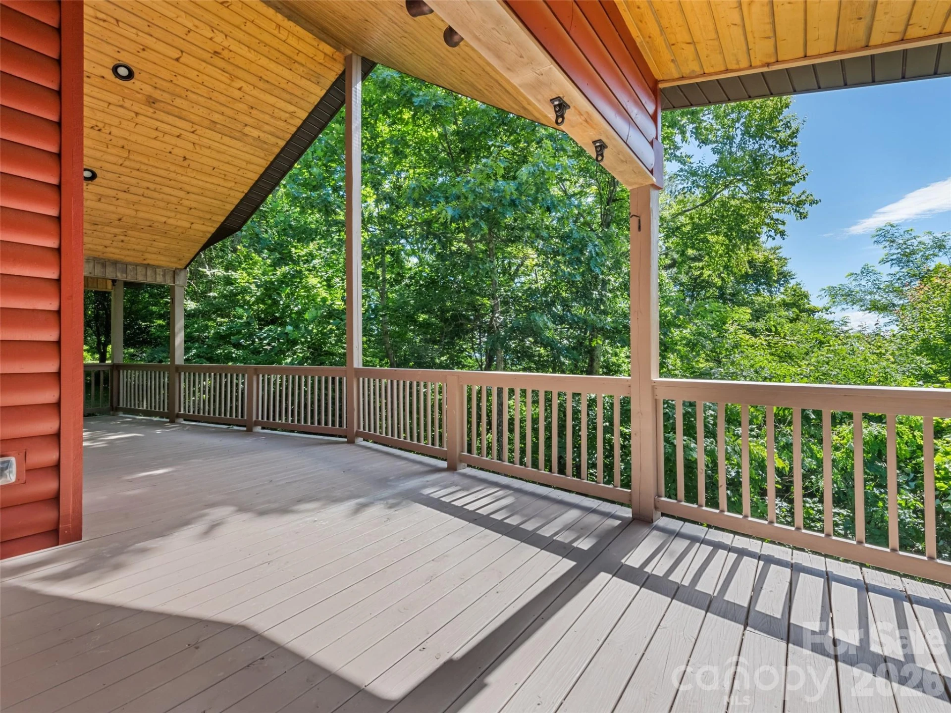 51 Stony Pond Lane - Photo 33