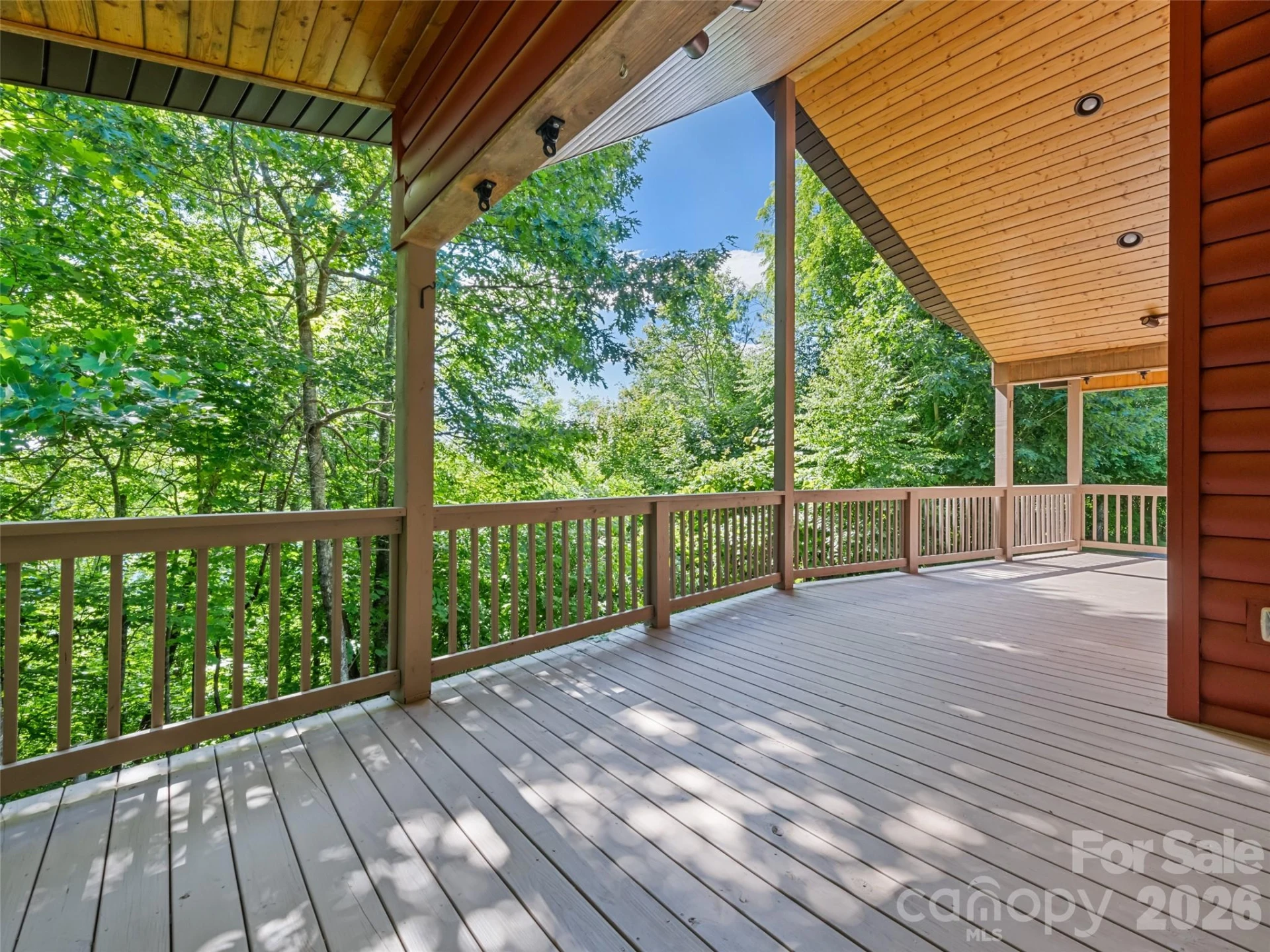 51 Stony Pond Lane - Photo 34