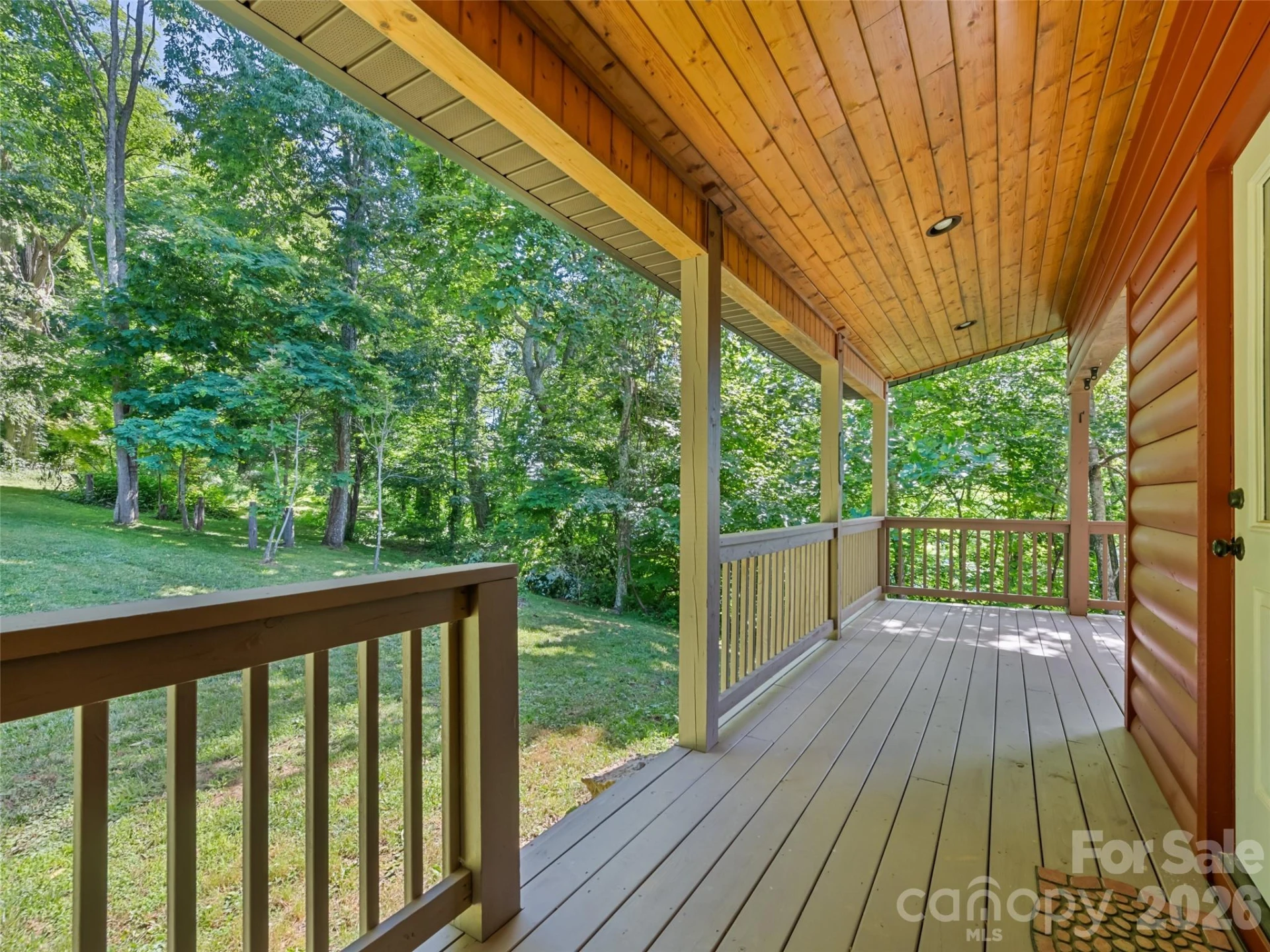 51 Stony Pond Lane - Photo 35
