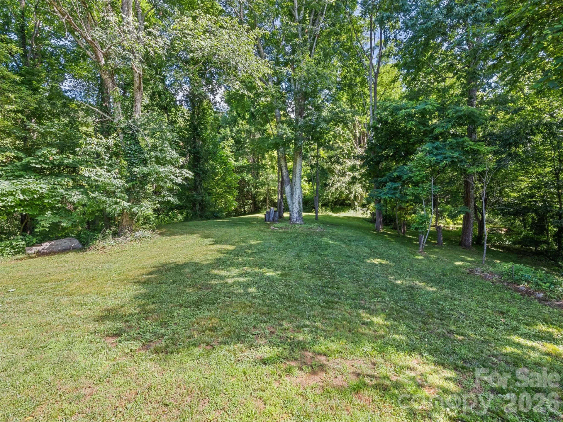 51 Stony Pond Lane - Photo 36