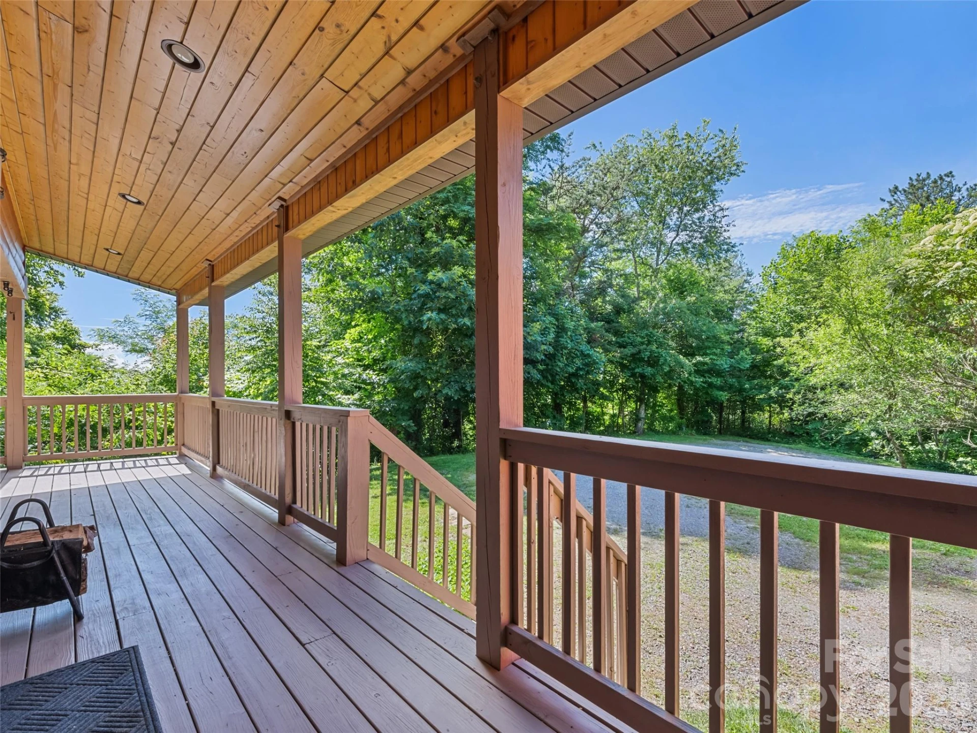 51 Stony Pond Lane - Photo 37
