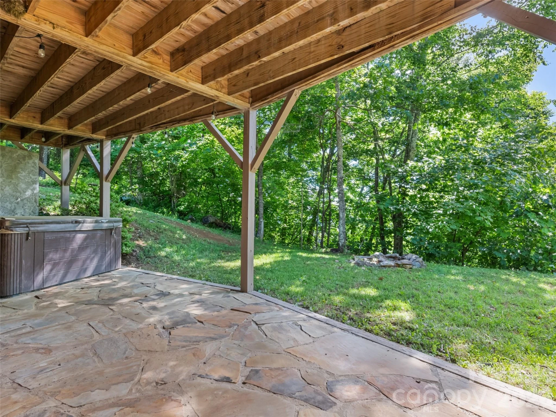 51 Stony Pond Lane - Photo 38