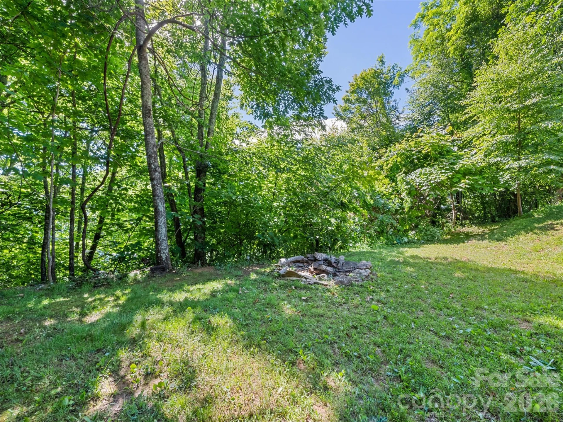 51 Stony Pond Lane - Photo 39