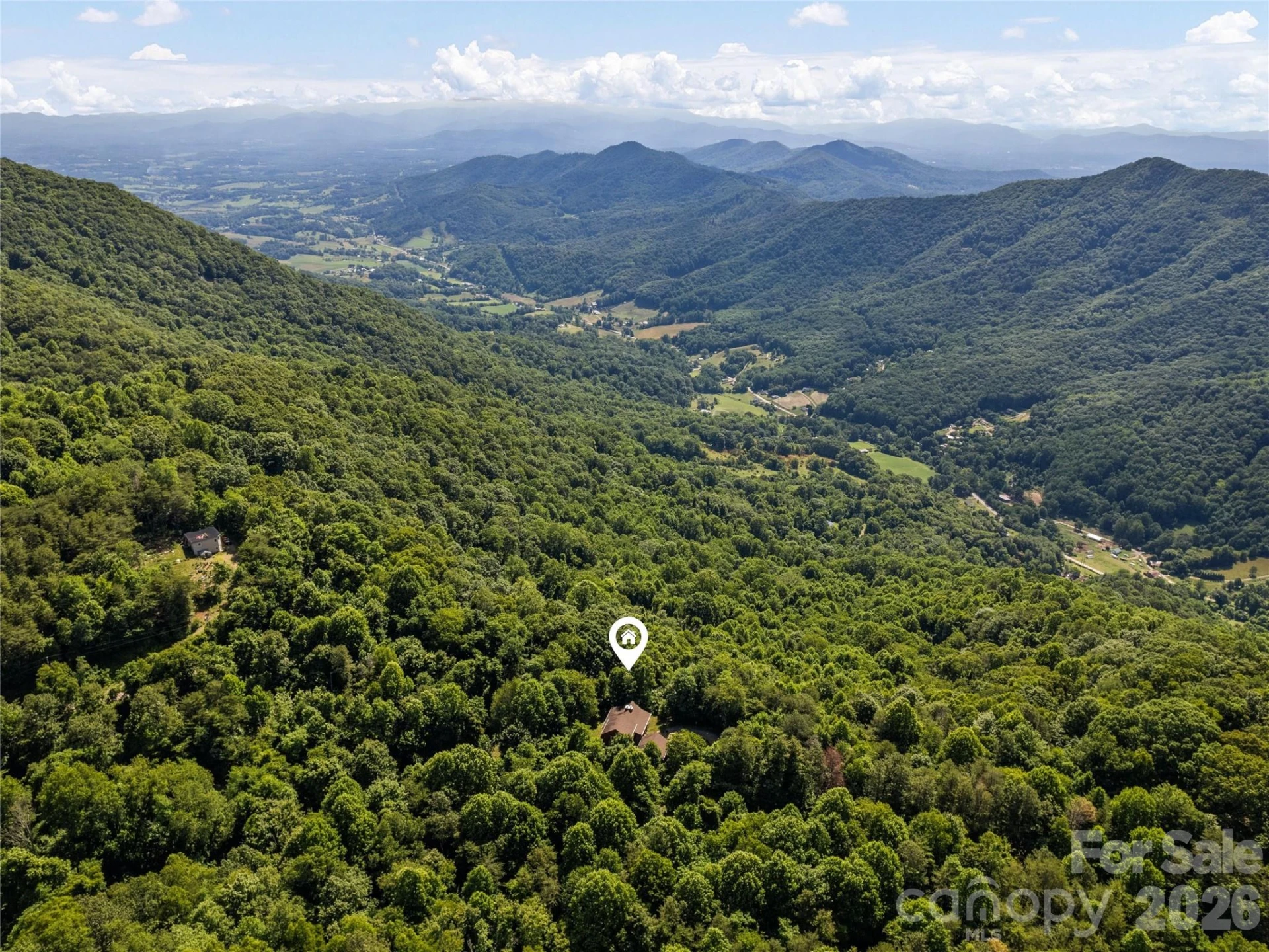 51 Stony Pond Lane - Photo 40
