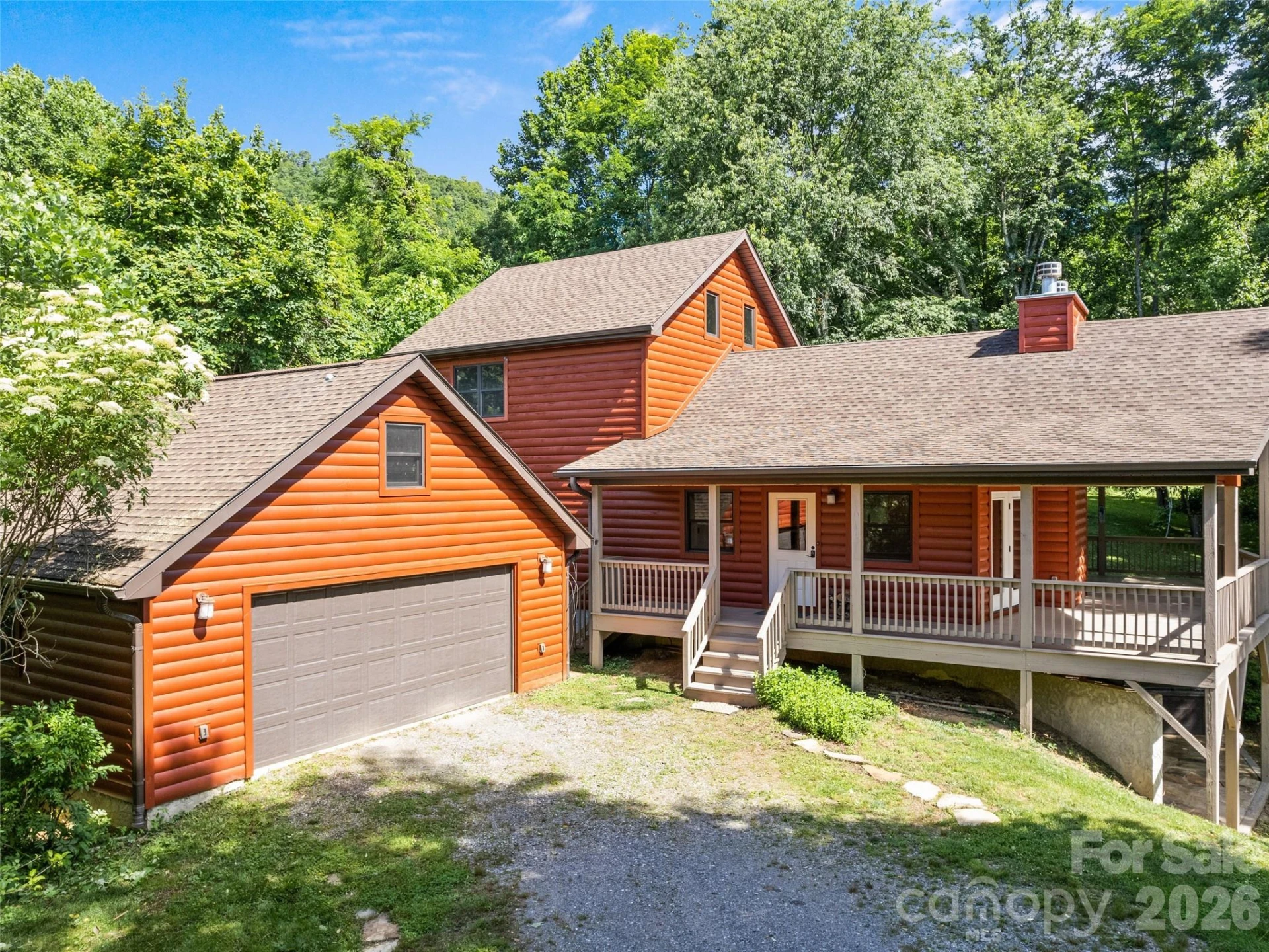 51 Stony Pond Lane - Photo 5