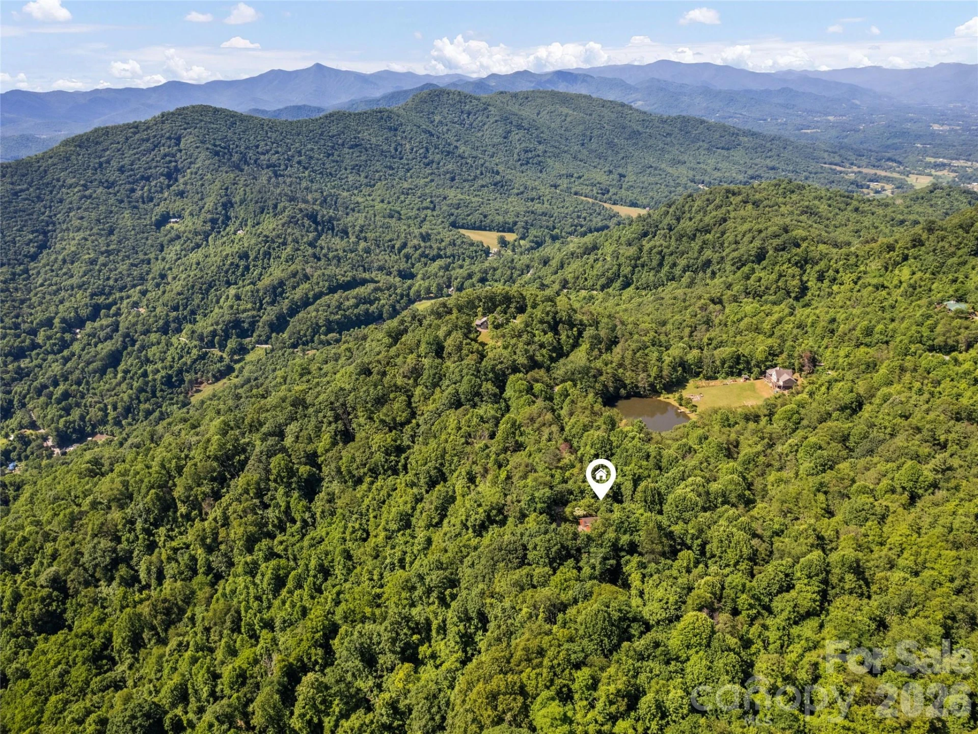 51 Stony Pond Lane - Photo 41