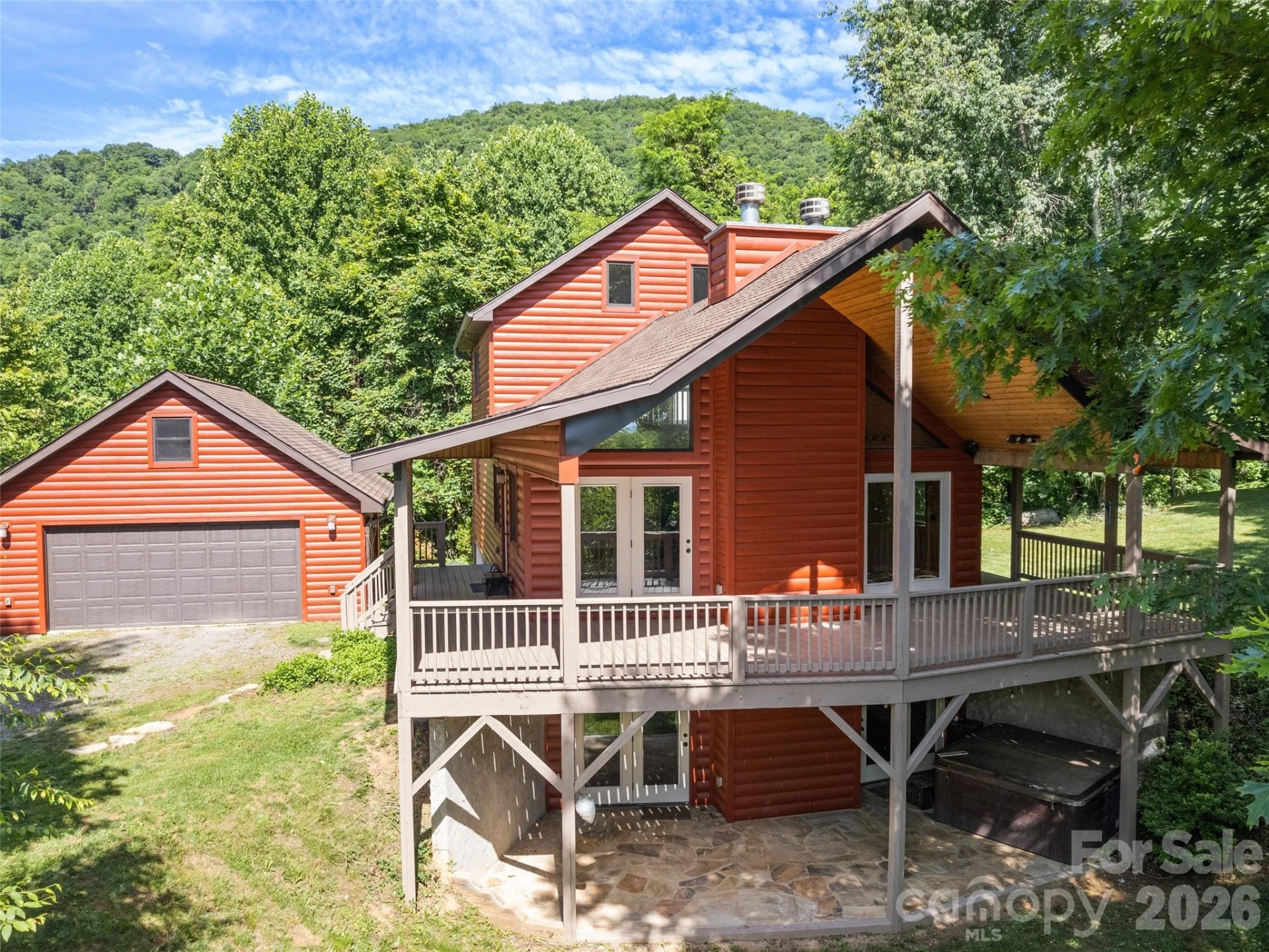 51 Stony Pond Lane - Photo 6