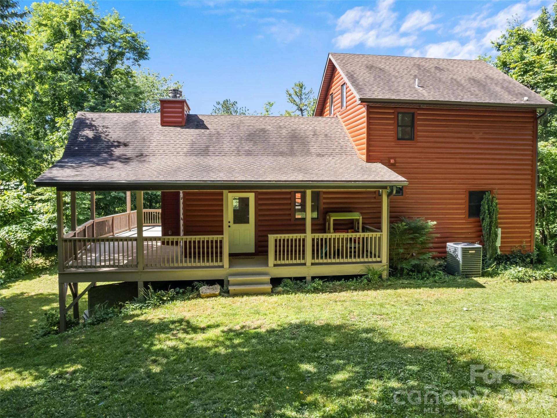 51 Stony Pond Lane - Photo 7